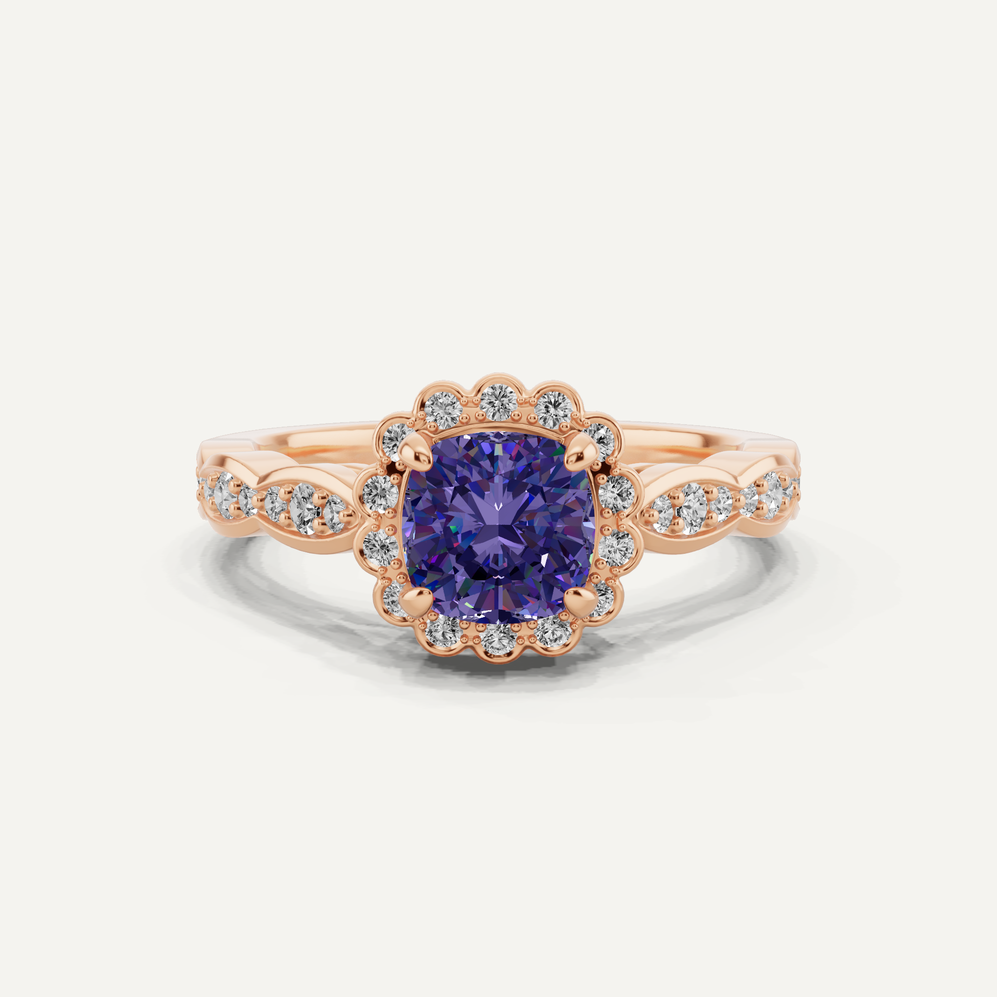 _main_image@SKU:RG538-LCXC01000004P #metal_10k-rose-gold+origin_lab-created