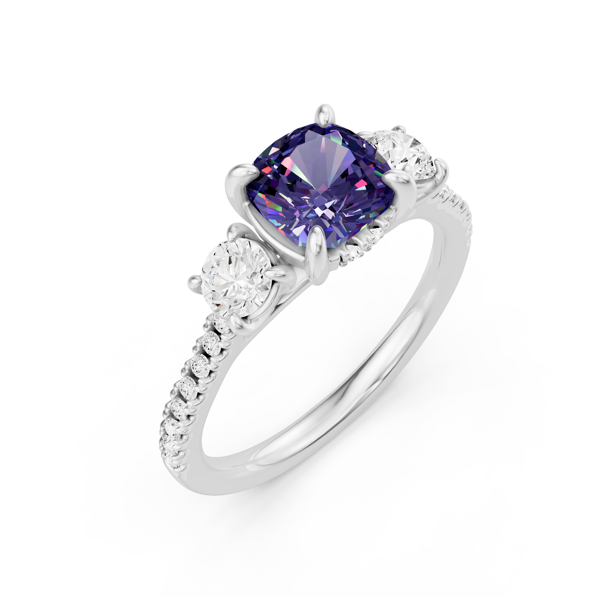 _roll_image@SKU:RG115-LCXC01000004W #metal_10k-white-gold+origin_lab-created
