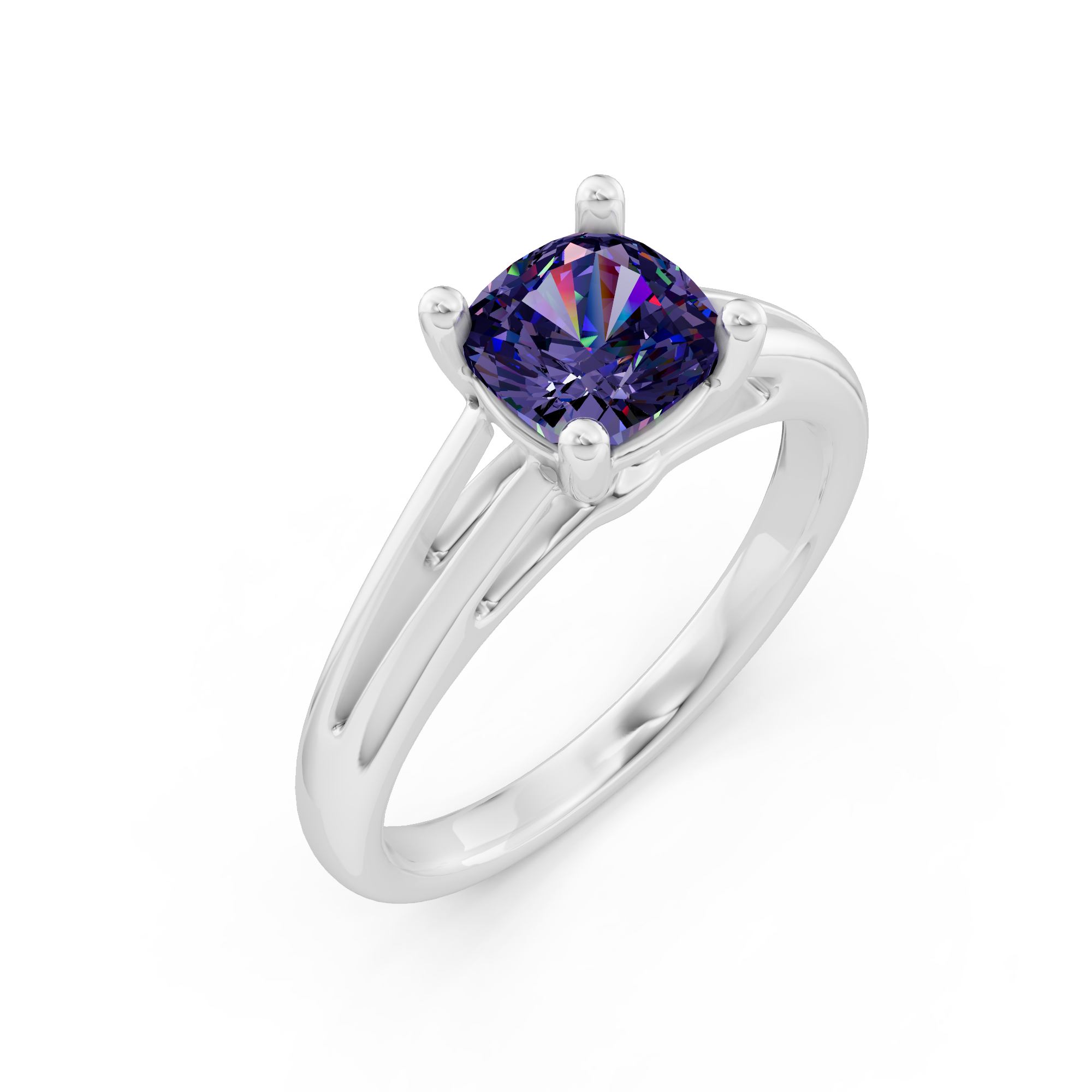 _roll_image@SKU:RG464-LCXC01000004W #metal_10k-white-gold+origin_lab-created