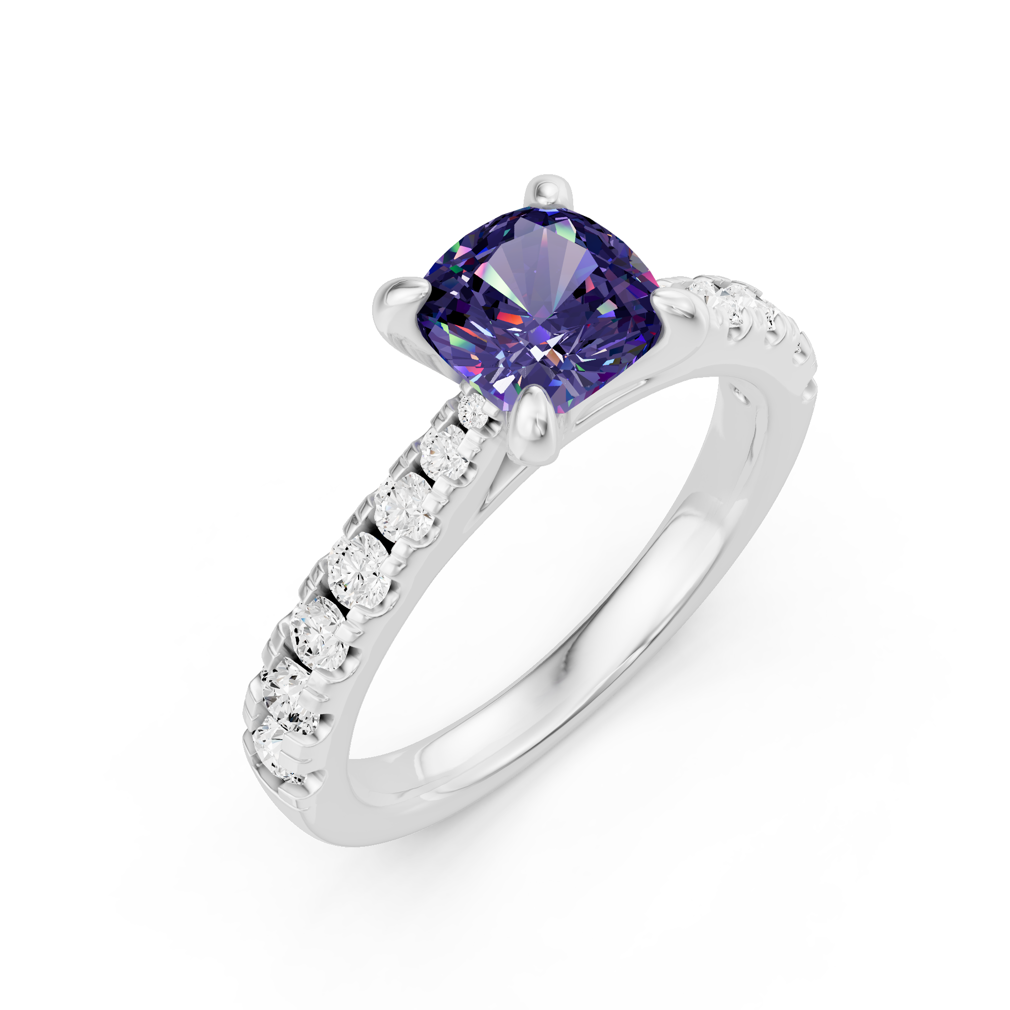 _roll_image@SKU:RG847-LCXC01000004W #metal_10k-white-gold+origin_lab-created