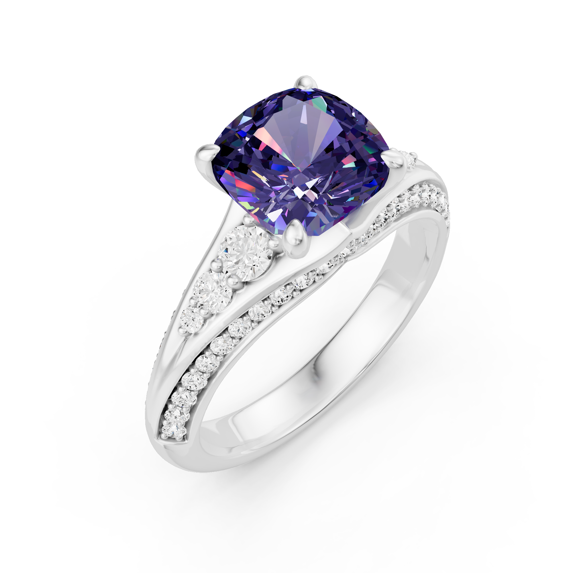 _roll_image@SKU:RG086-LCXC01000004W #metal_10k-white-gold+origin_lab-created