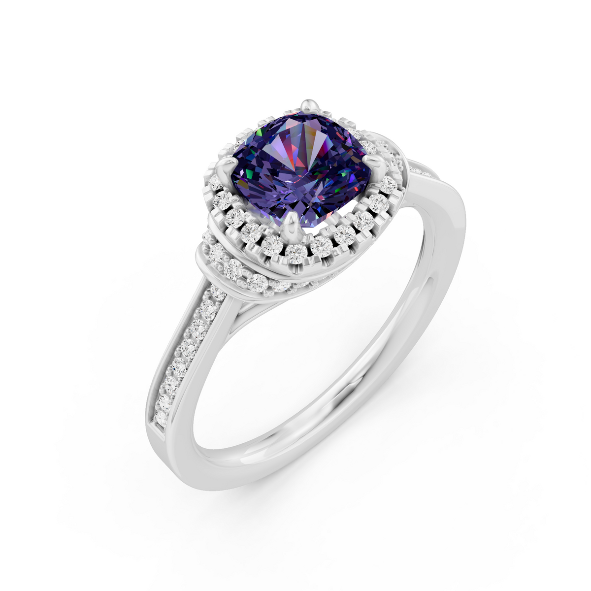 _roll_image@SKU:RG802-LCXC01000004W #metal_10k-white-gold+origin_lab-created