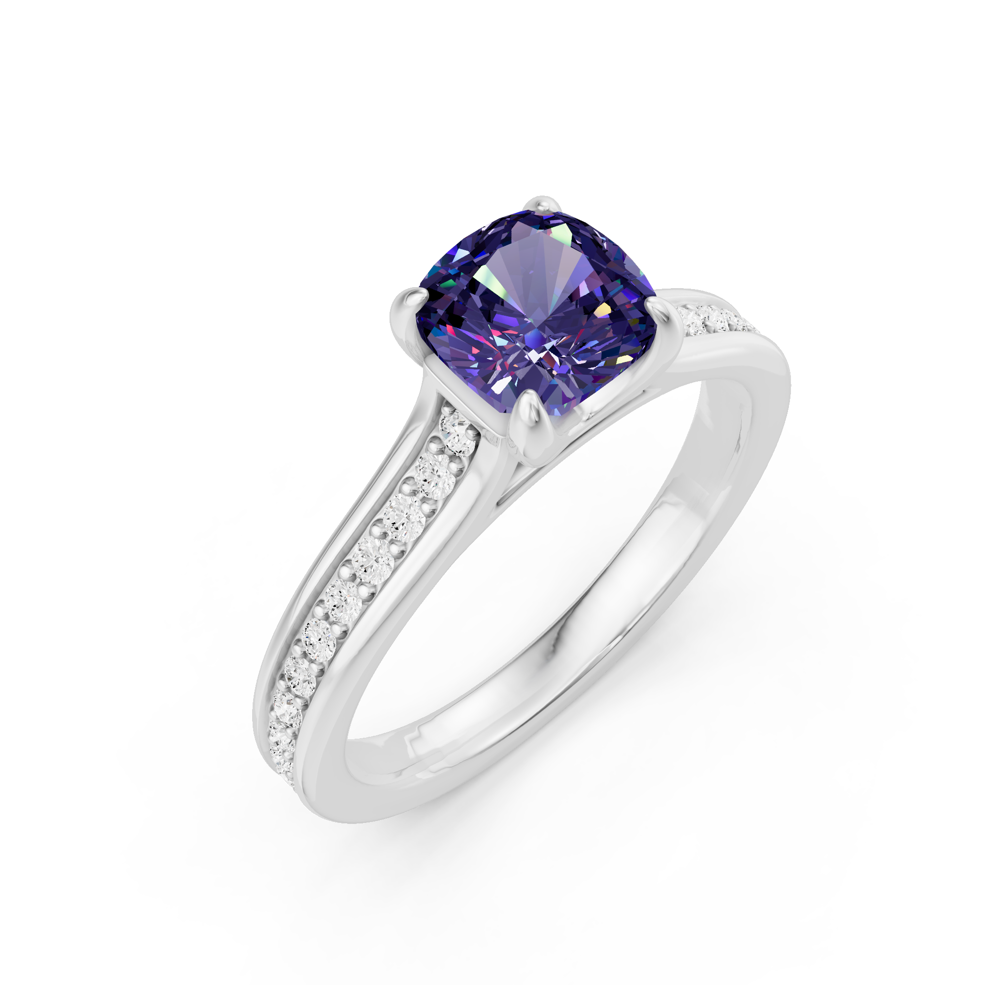 _roll_image@SKU:RG323-LCXC01000004W #metal_10k-white-gold+origin_lab-created