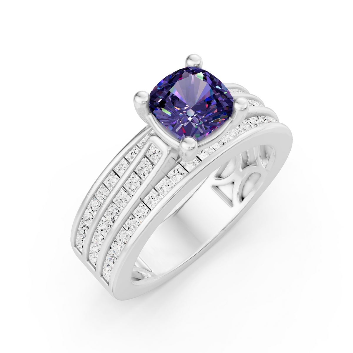 _roll_image@SKU:RG195-LCXC01000004W #metal_10k-white-gold+origin_lab-grown