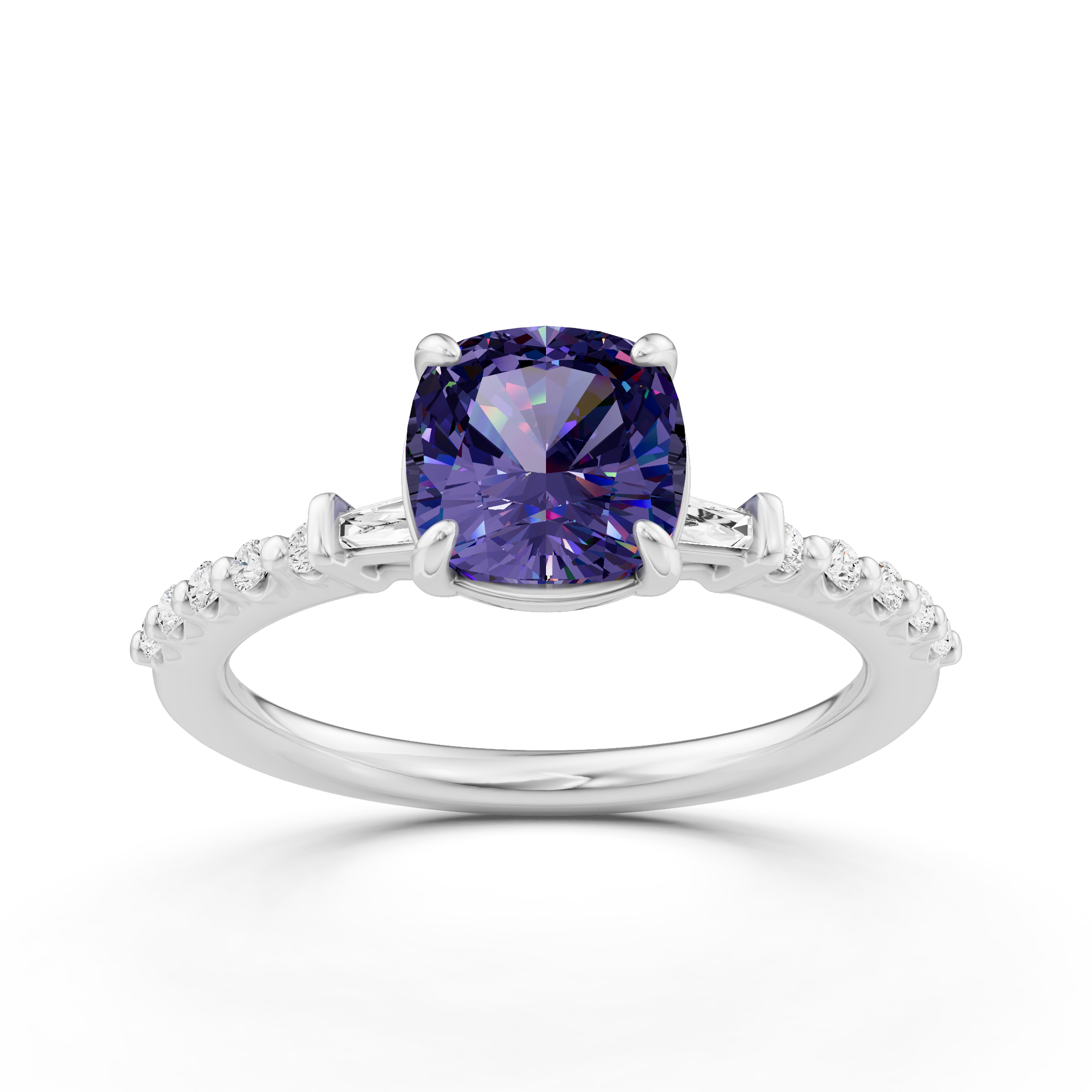 _main_image@SKU:RG113-LCXC01000004W #metal_10k-white-gold+origin_lab-created