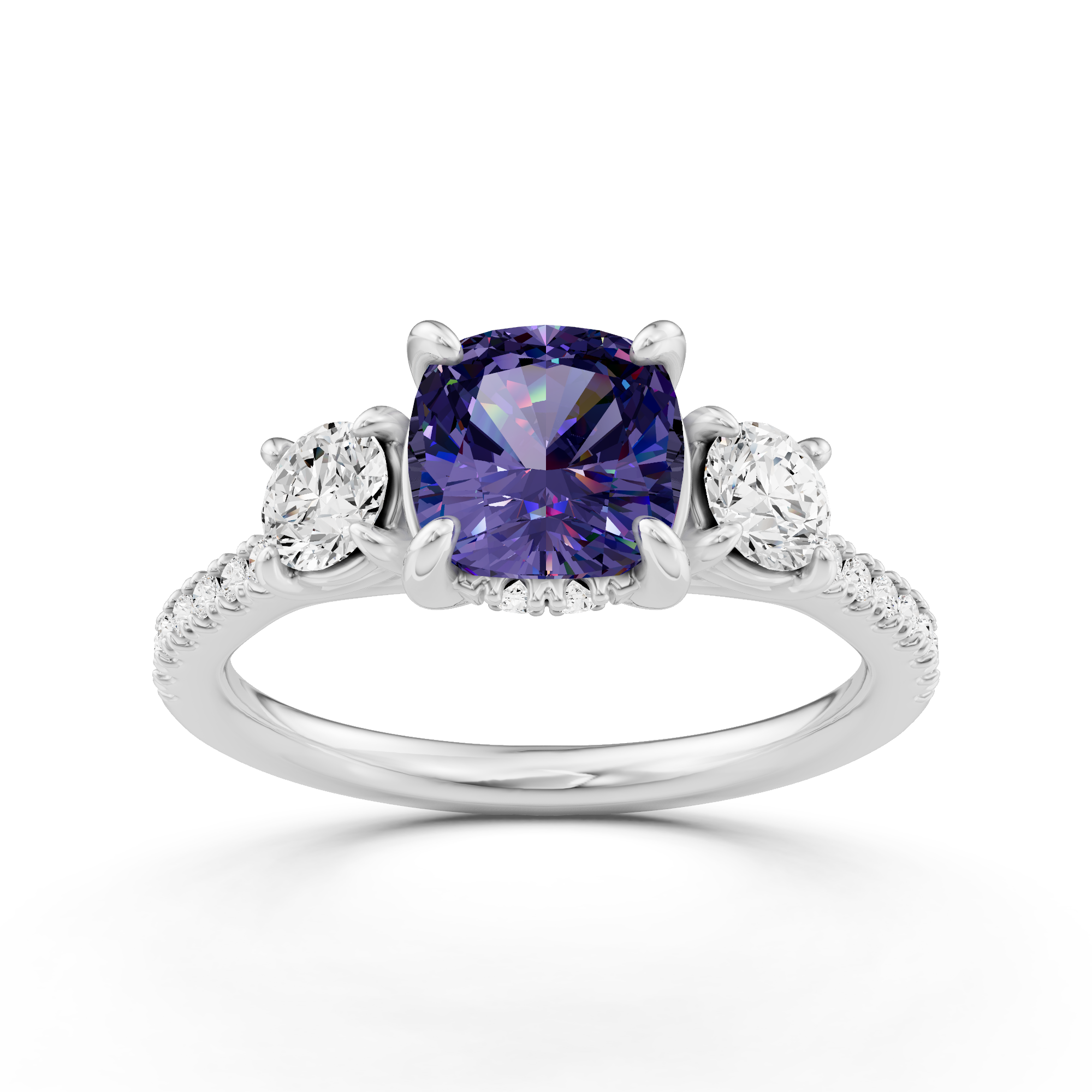 _main_image@SKU:RG115-LCXC01000004W #metal_10k-white-gold+origin_lab-created