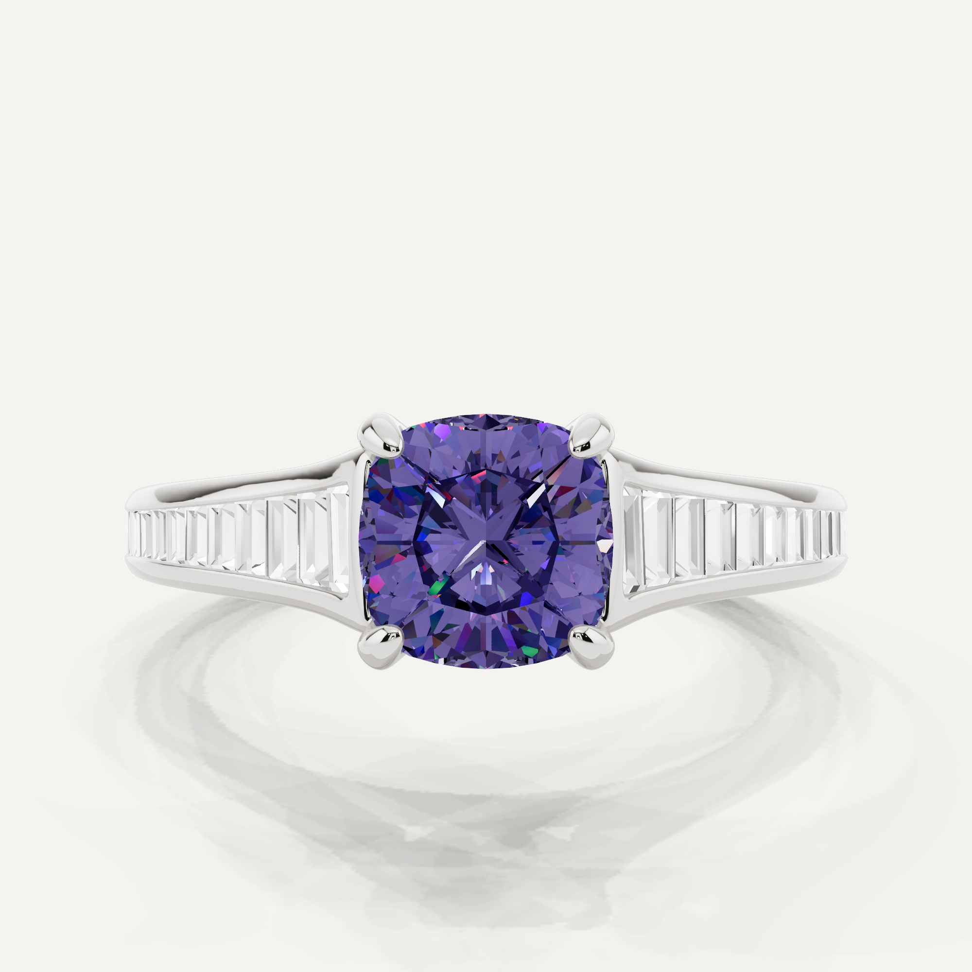 _main_image@SKU:RG136-LCXC01000004W #metal_10k-white-gold+origin_lab-created