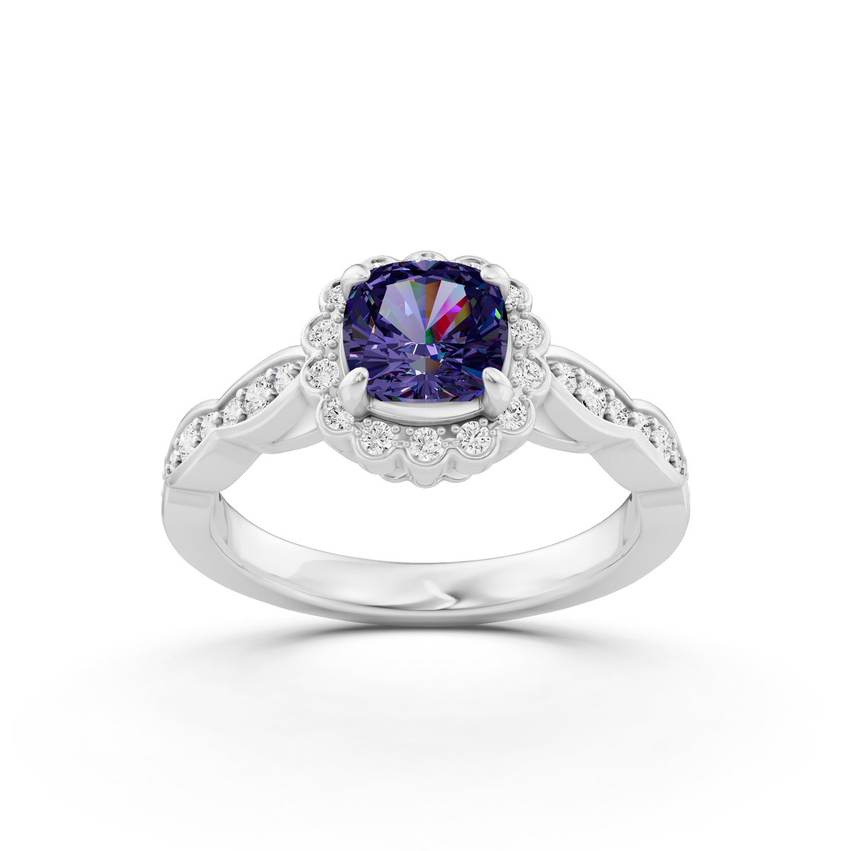 _main_image@SKU:RG538-LCXC01000004W #metal_10k-white-gold+origin_lab-created