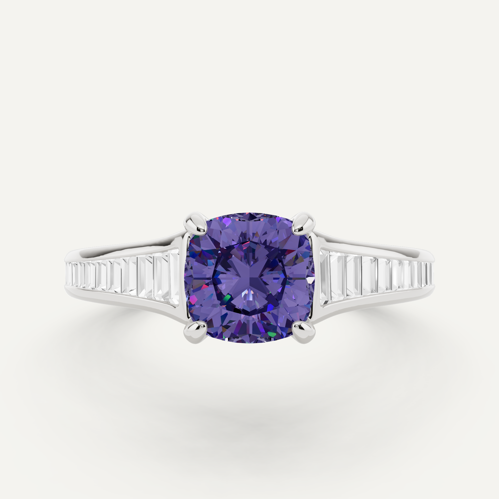 _main_image@SKU:RG136-LCXC01000004W #metal_10k-white-gold+origin_lab-created