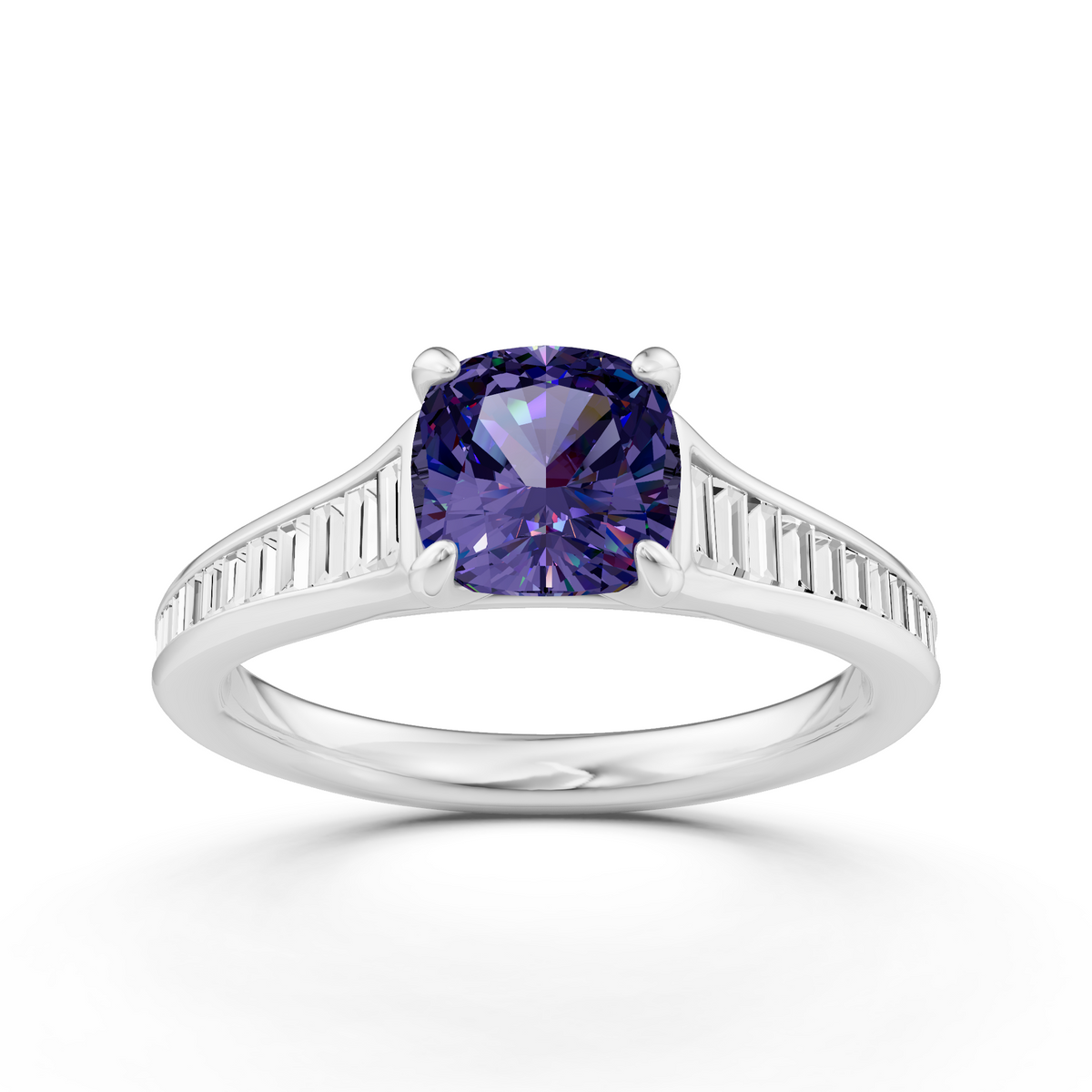 _main_image@SKU:RG136-LCXC01000004W #metal_10k-white-gold+origin_lab-created
