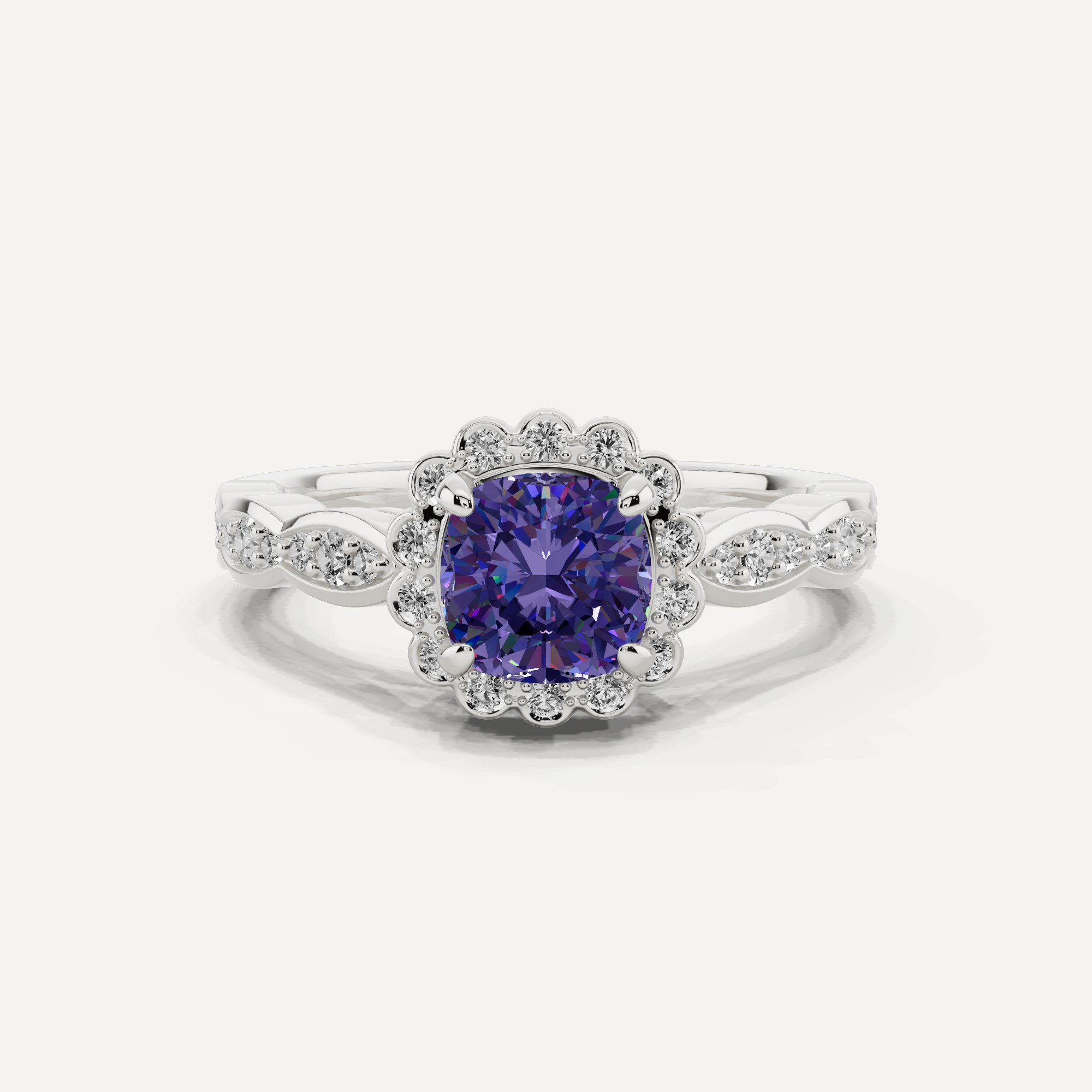 _main_image@SKU:RG538-LCXC01000004W #metal_10k-white-gold+origin_lab-created