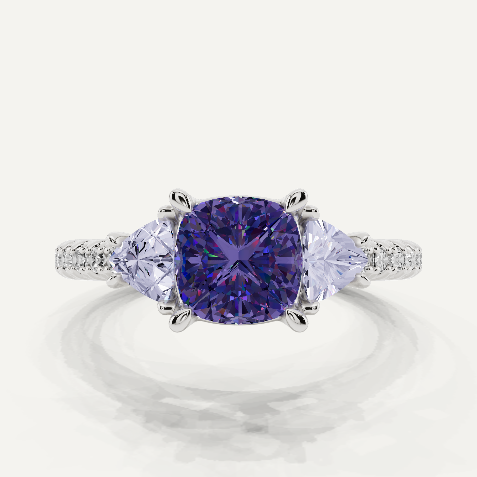 _main_image@SKU:RG002-LCXC01000004W #metal_14k-white-gold+origin_lab-created