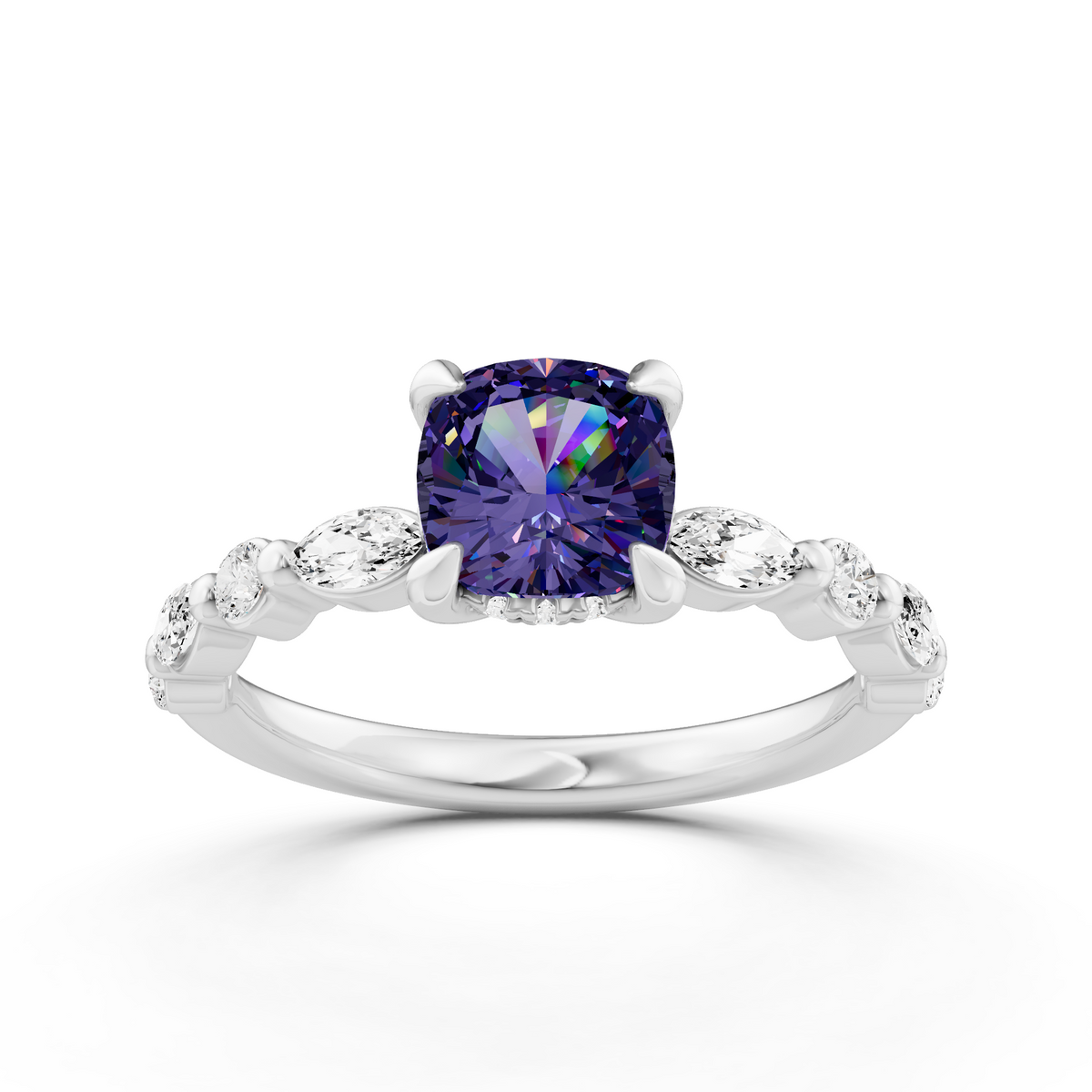 _main_image@SKU:RG736-LCXC01000004W #metal_10k-white-gold+origin_lab-created