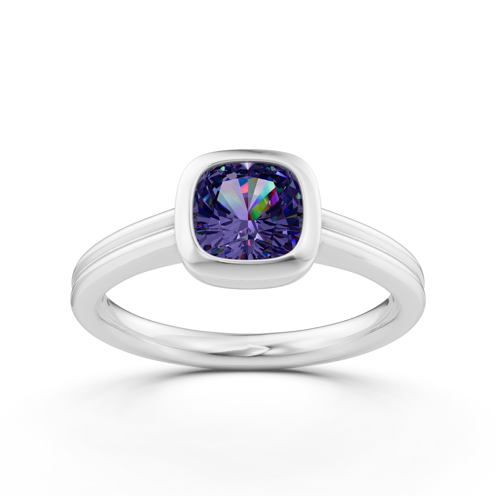 _main_image@SKU:RG280-LCXC01000004W #metal_10k-white-gold+origin_lab-created