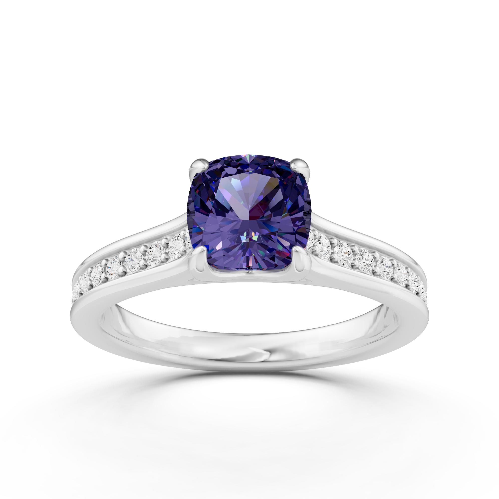 _main_image@SKU:RG323-LCXC01000004W #metal_10k-white-gold+origin_lab-created