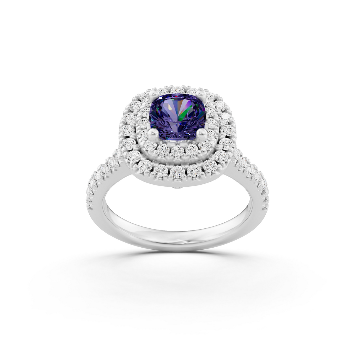 _main_image@SKU:RG094-LCXC01000004W #metal_10k-white-gold+origin_lab-created