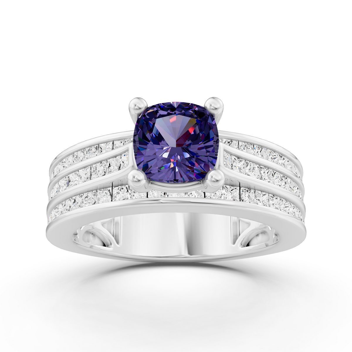 _main_image@SKU:RG195-LCXC01000004W #metal_10k-white-gold+origin_lab-grown