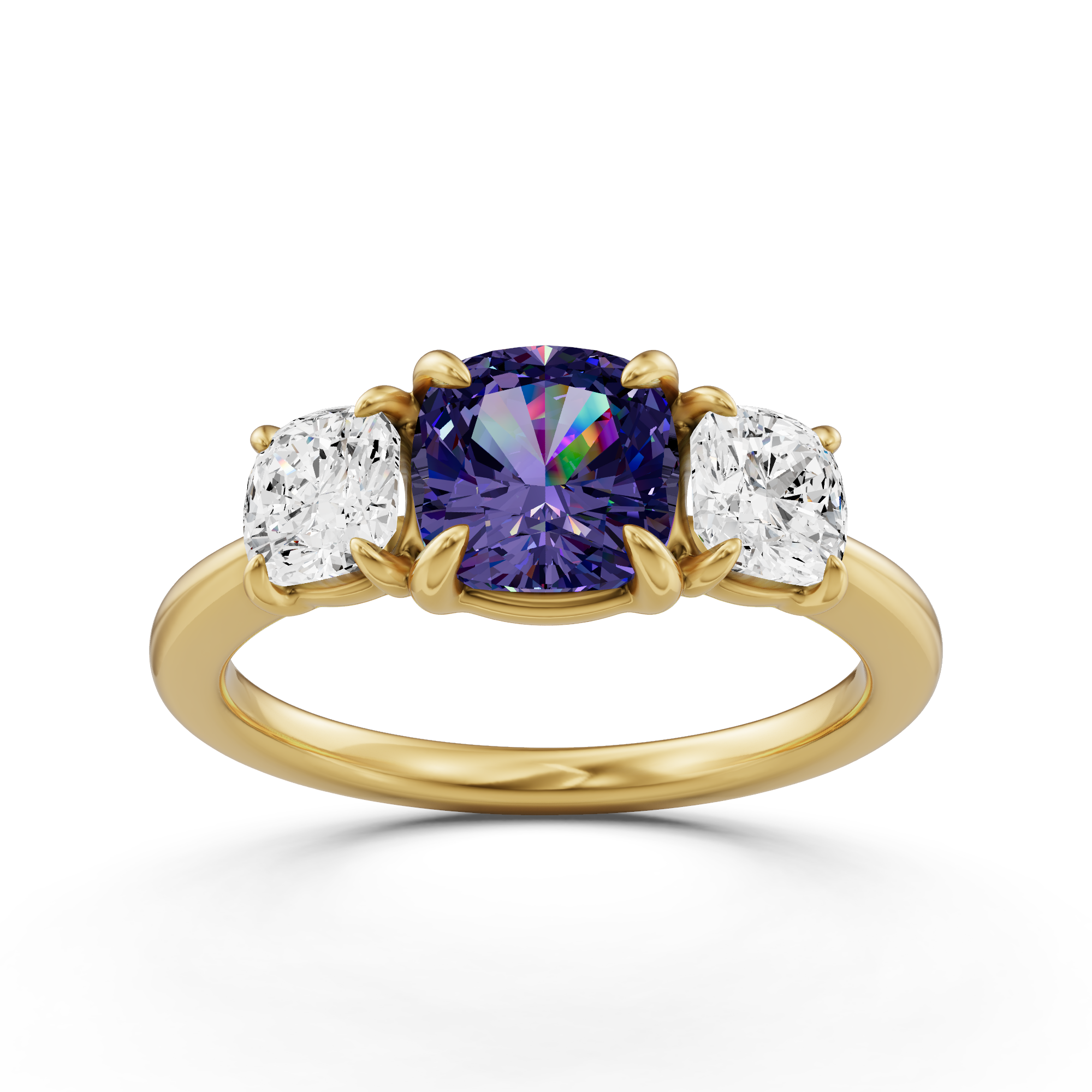 _main_image@SKU:RG240-LCXC01000004Y #metal_10k-yellow-gold+origin_lab-created