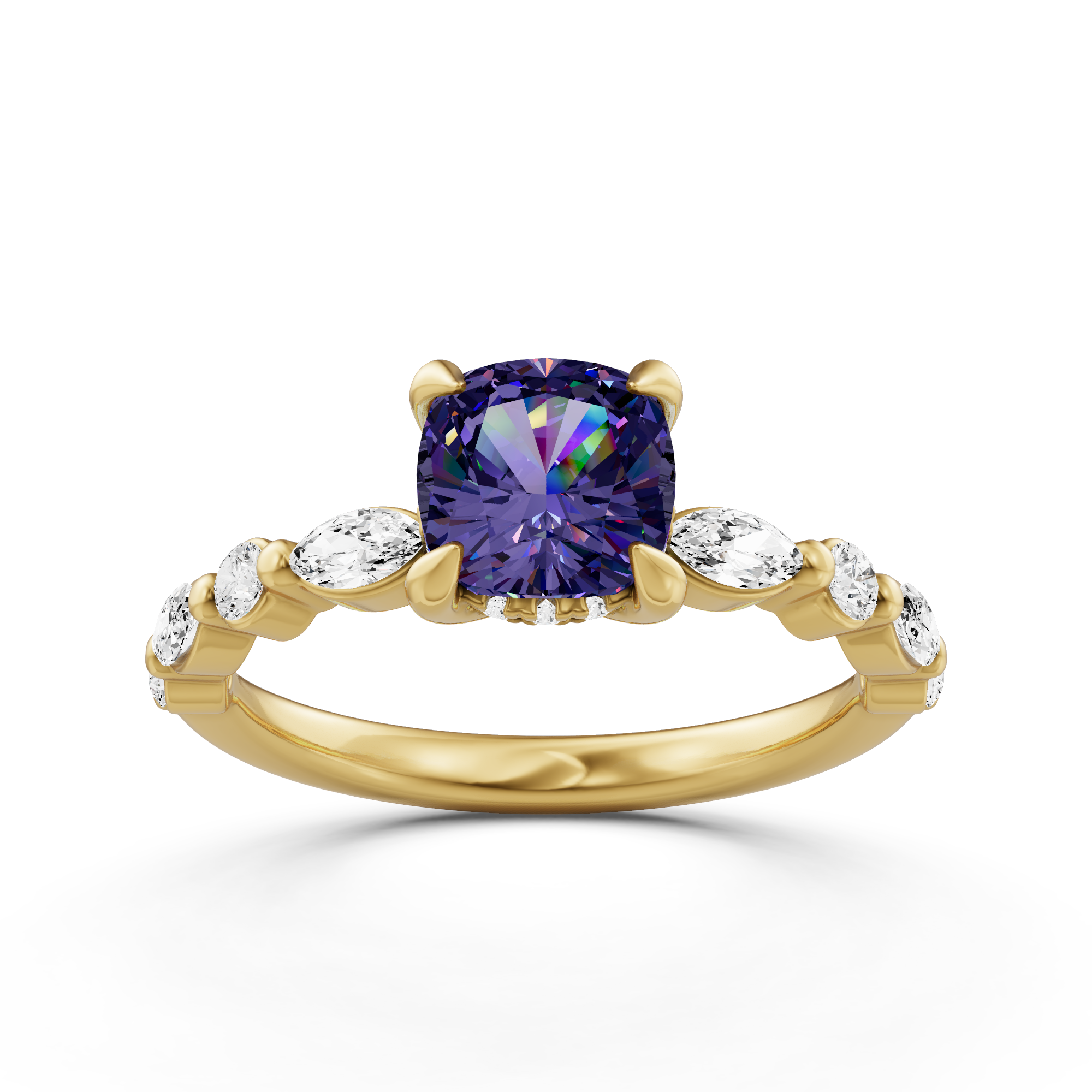_main_image@SKU:RG736-LCXC01000004Y #metal_10k-yellow-gold+origin_lab-created