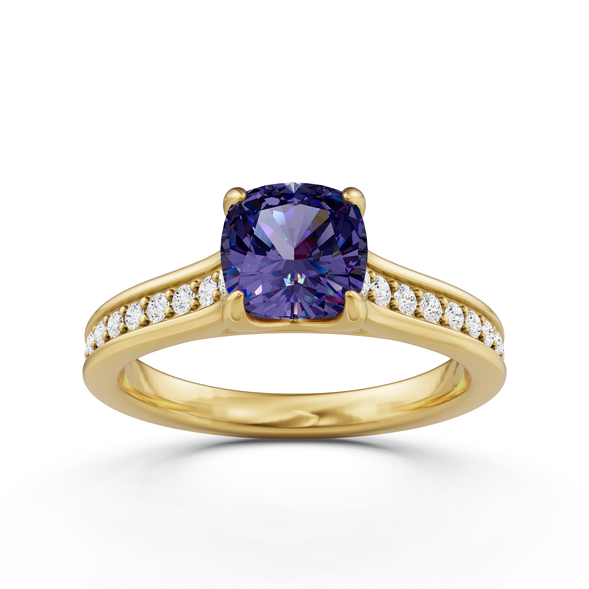 _main_image@SKU:RG323-LCXC01000004Y #metal_10k-yellow-gold+origin_lab-created
