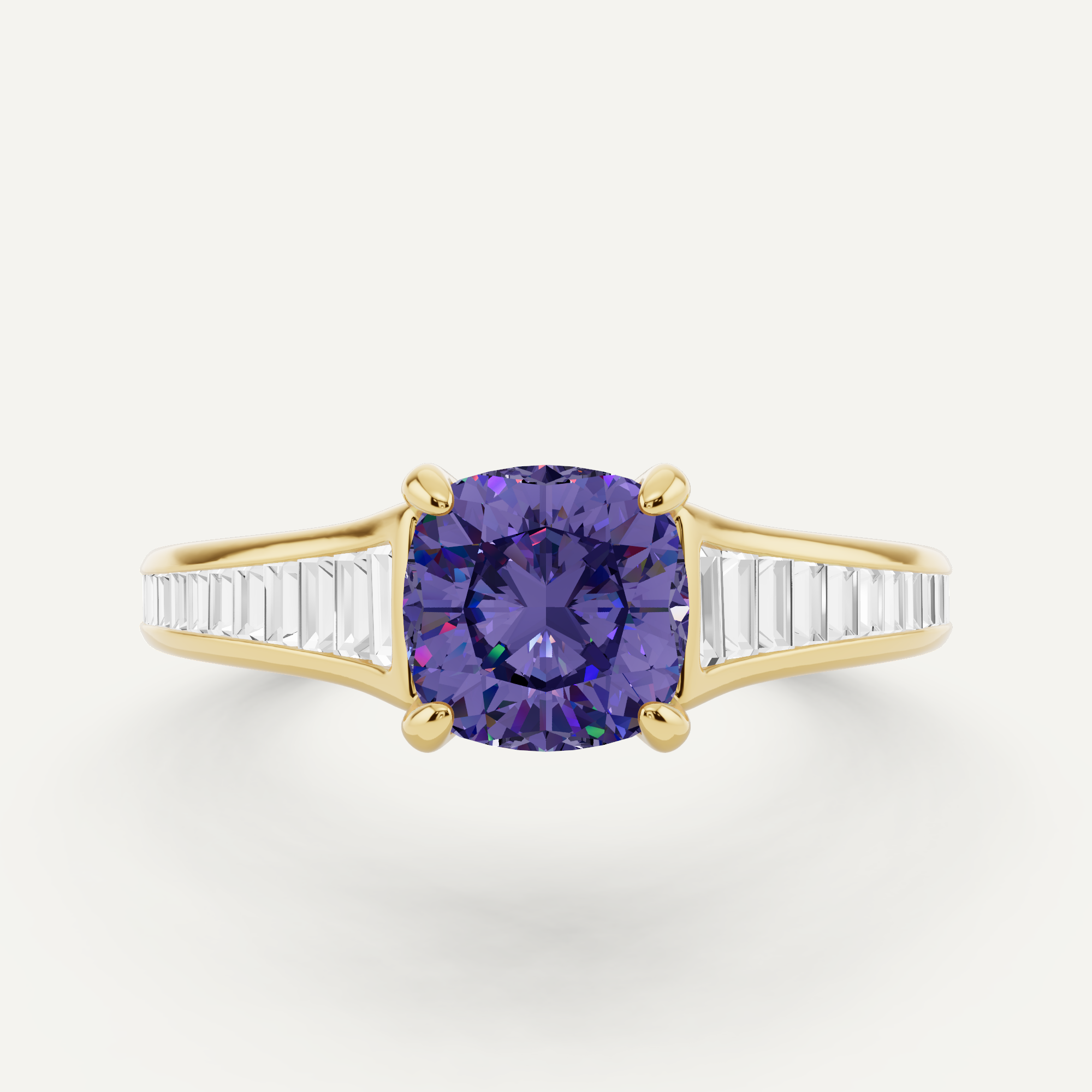 _main_image@SKU:RG136-LCXC01000004Y #metal_10k-yellow-gold+origin_lab-created