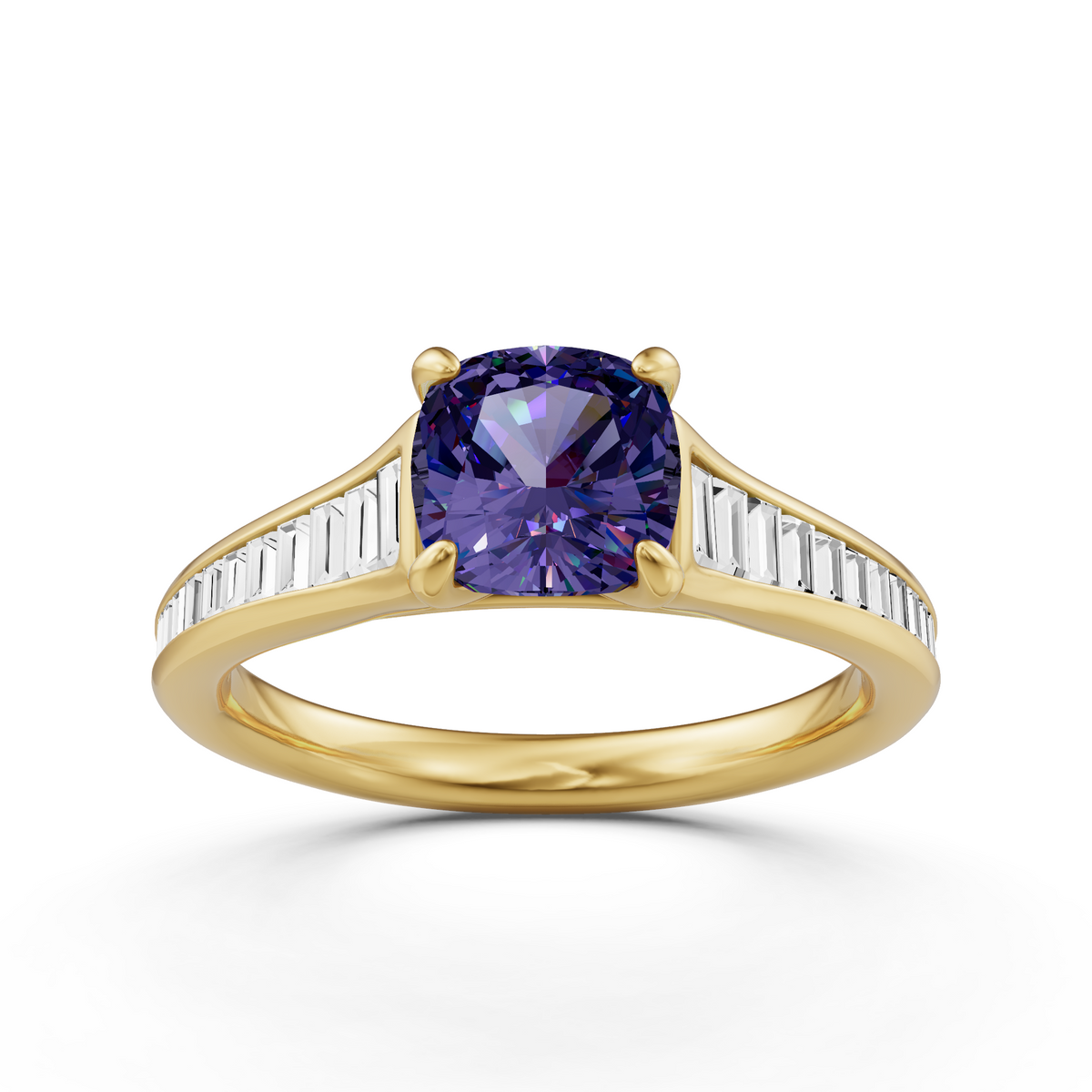 _main_image@SKU:RG136-LCXC01000004Y #metal_10k-yellow-gold+origin_lab-created