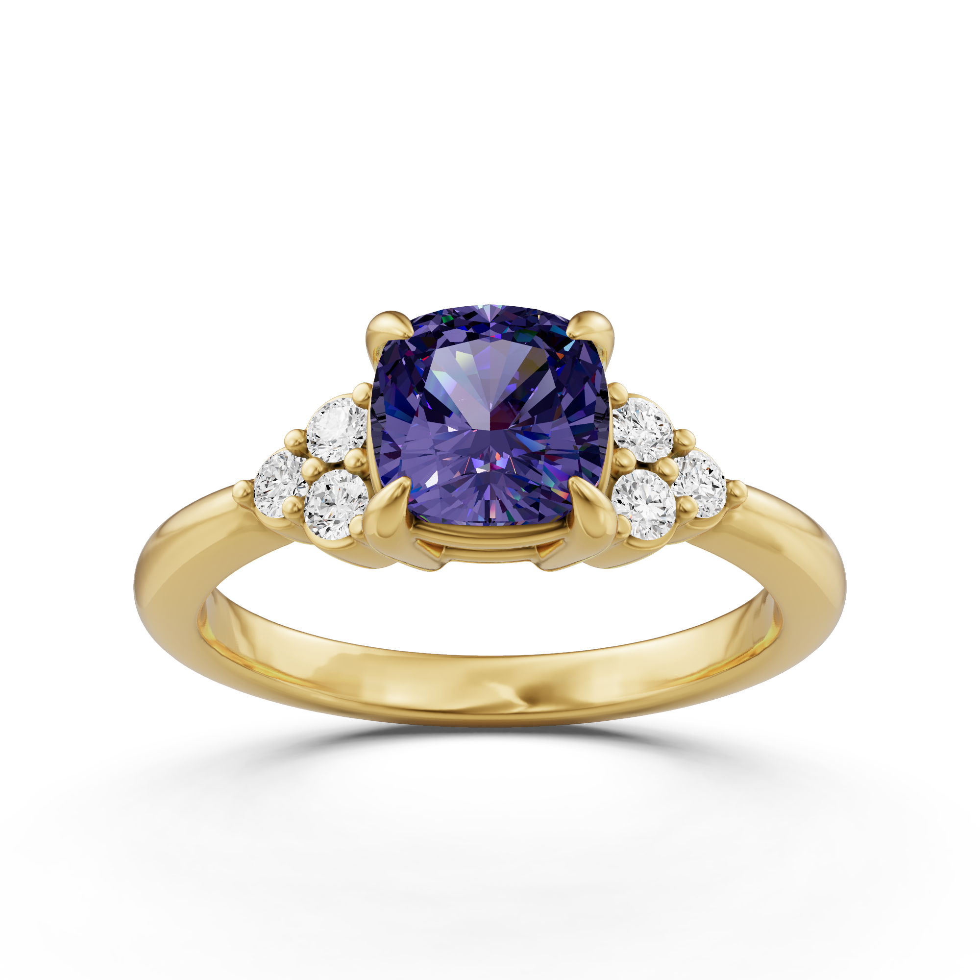 _main_image@SKU:RG331-LCXC01000004Y #metal_10k-yellow-gold+origin_lab-created