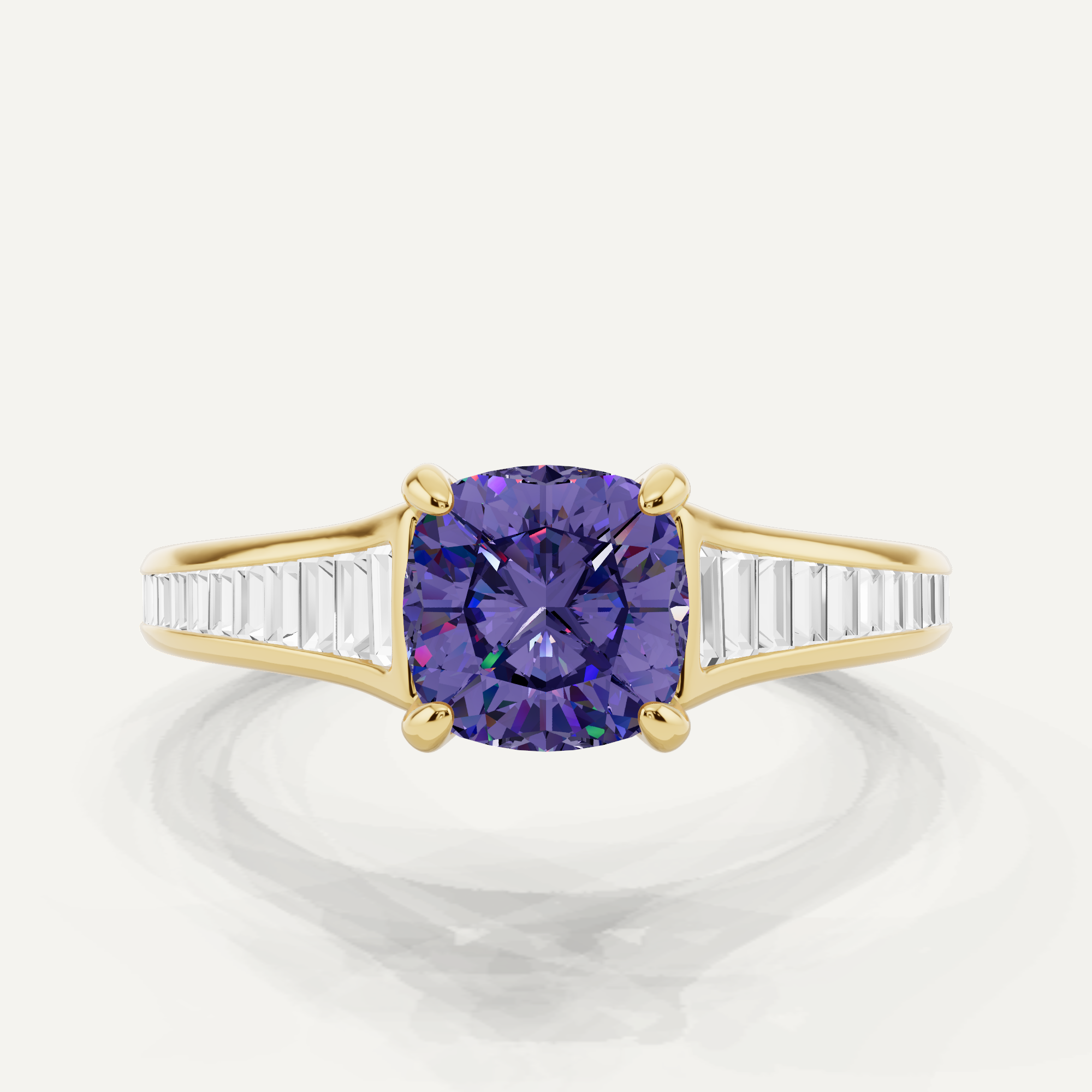 _main_image@SKU:RG136-LCXC01000004Y #metal_10k-yellow-gold+origin_lab-created