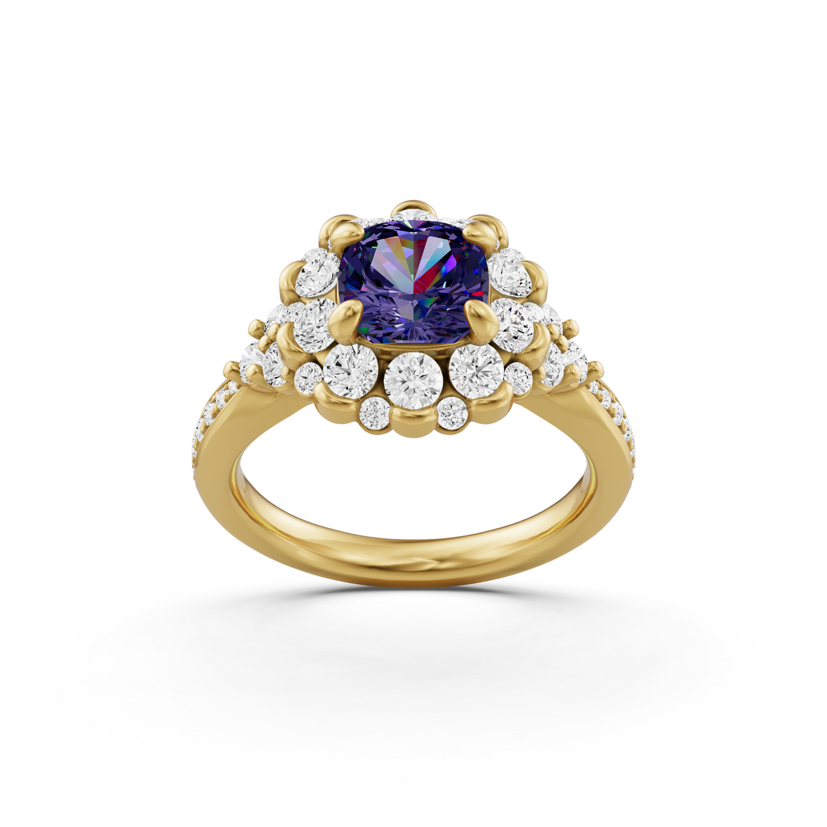 _main_image@SKU:RG108-LCXC01000004Y #metal_10k-yellow-gold+origin_lab-created