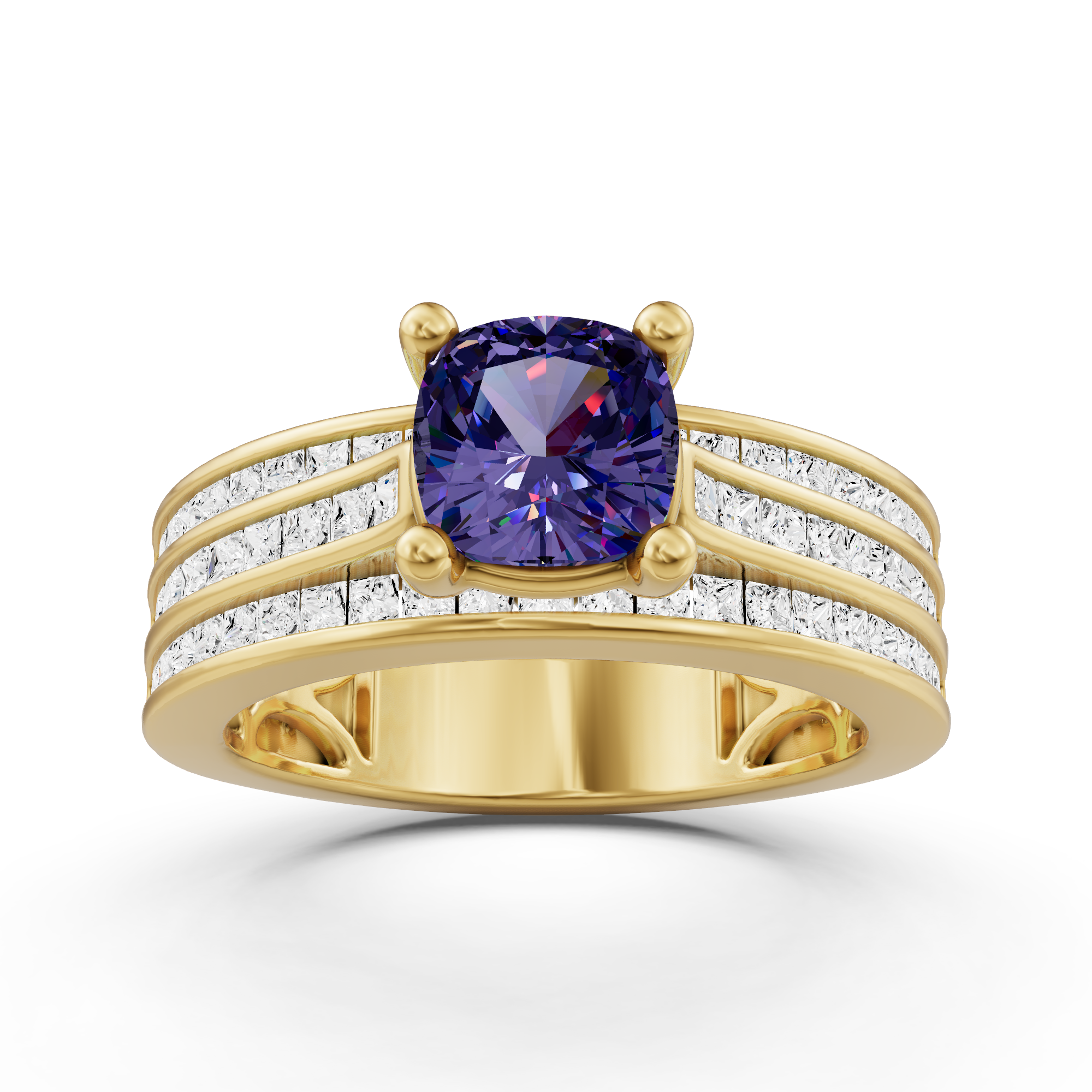 _main_image@SKU:RG195-LCXC01000004Y #metal_10k-yellow-gold+origin_lab-grown