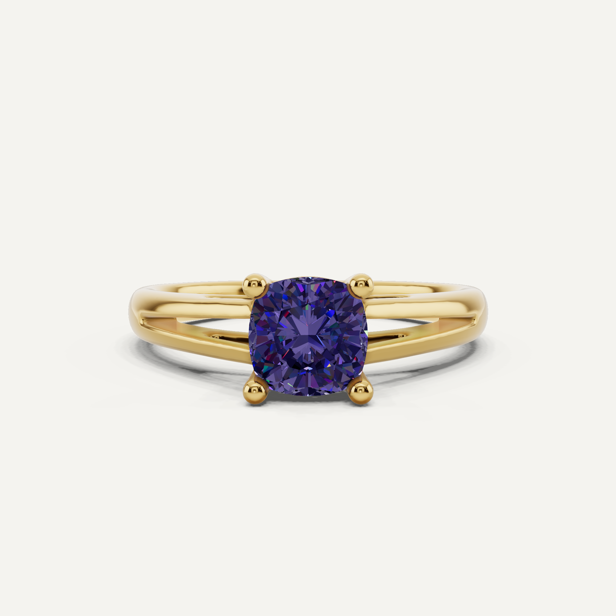 _main_image@SKU:R0466-LCXC01000004Y #metal_14k-yellow-gold+origin_lab-created