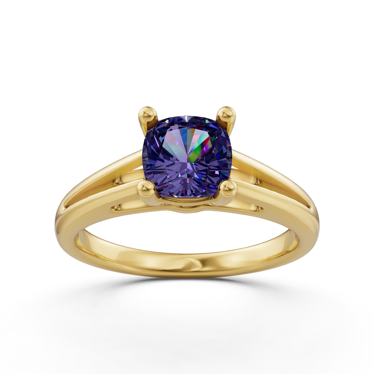 _main_image@SKU:RG464-LCXC01000004Y #metal_10k-yellow-gold+origin_lab-created