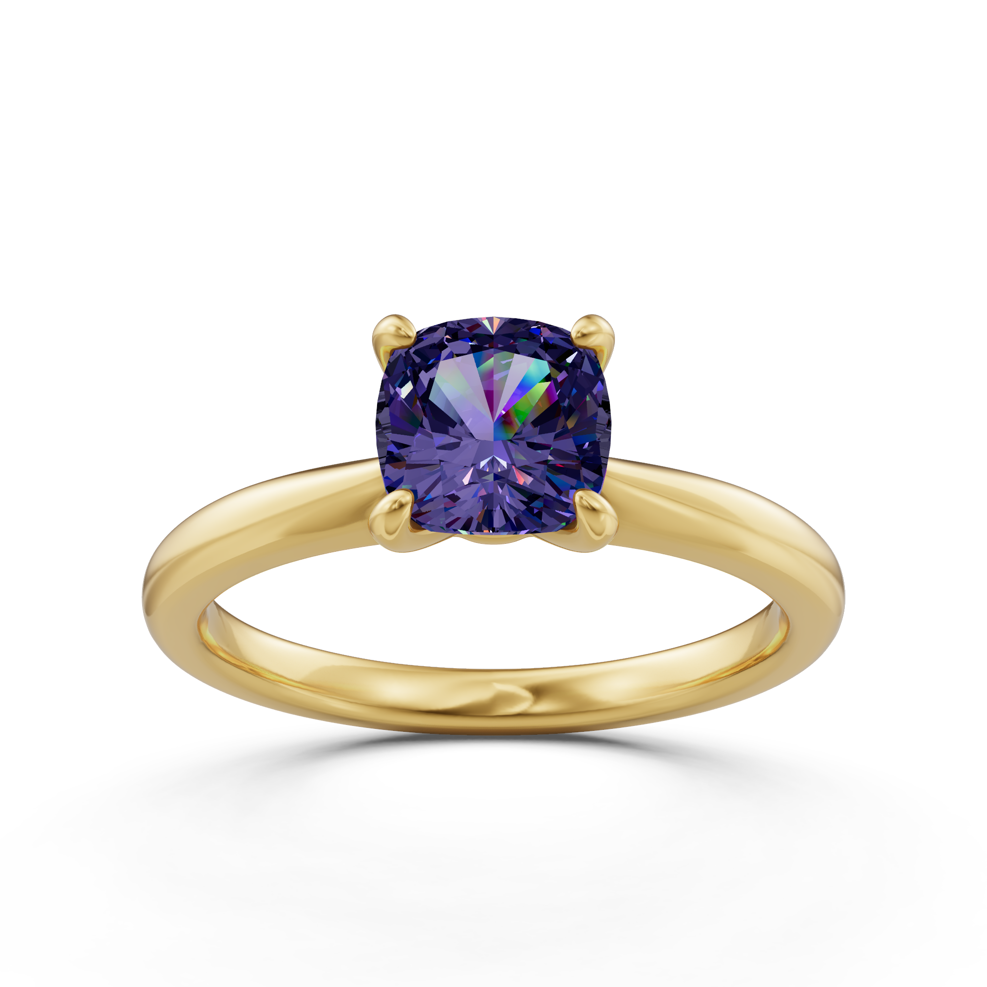 _main_image@SKU:RG314-LCXC01000004Y #metal_10k-yellow-gold+origin_lab-created
