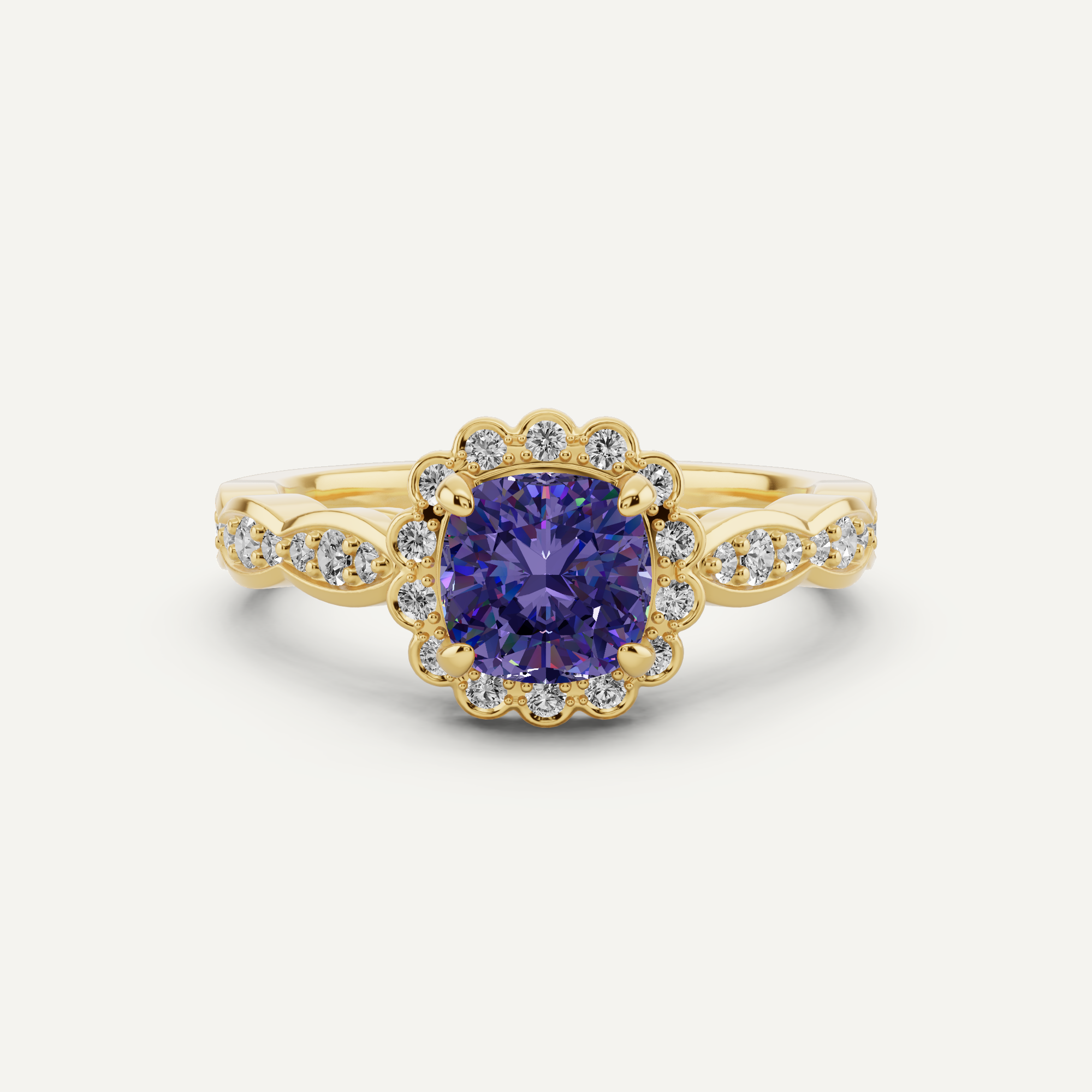 _main_image@SKU:RG538-LCXC01000004Y #metal_10k-yellow-gold+origin_lab-created
