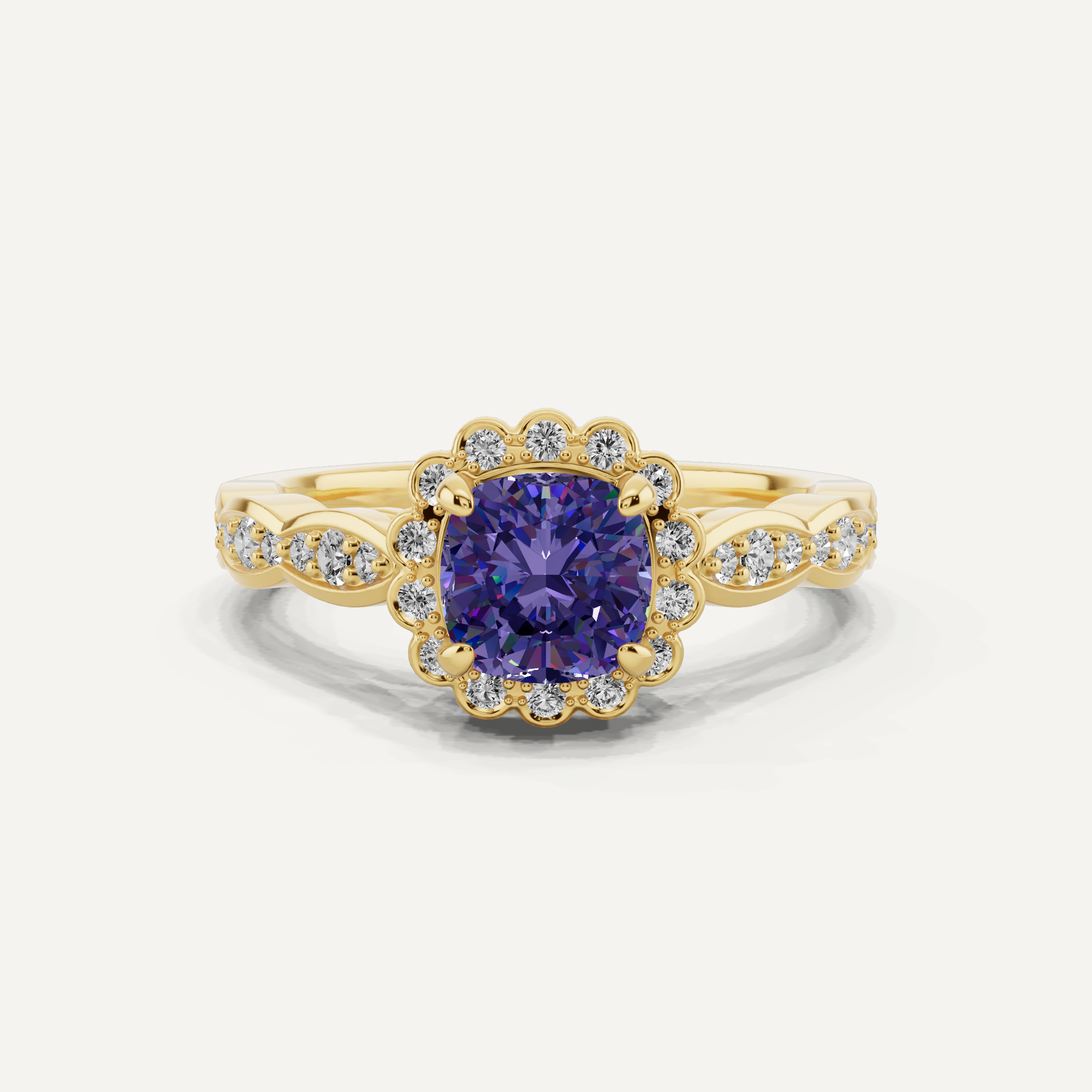 _main_image@SKU:RG538-LCXC01000004Y #metal_10k-yellow-gold+origin_lab-created