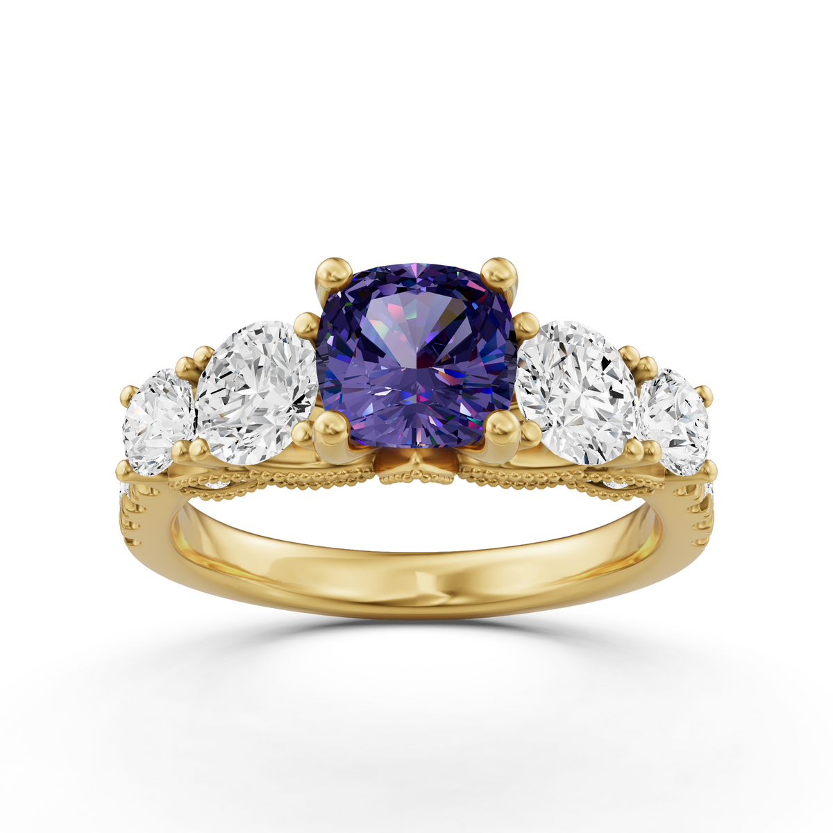 _main_image@SKU:RG324-LCXC01000004Y #metal_10k-yellow-gold+origin_lab-created