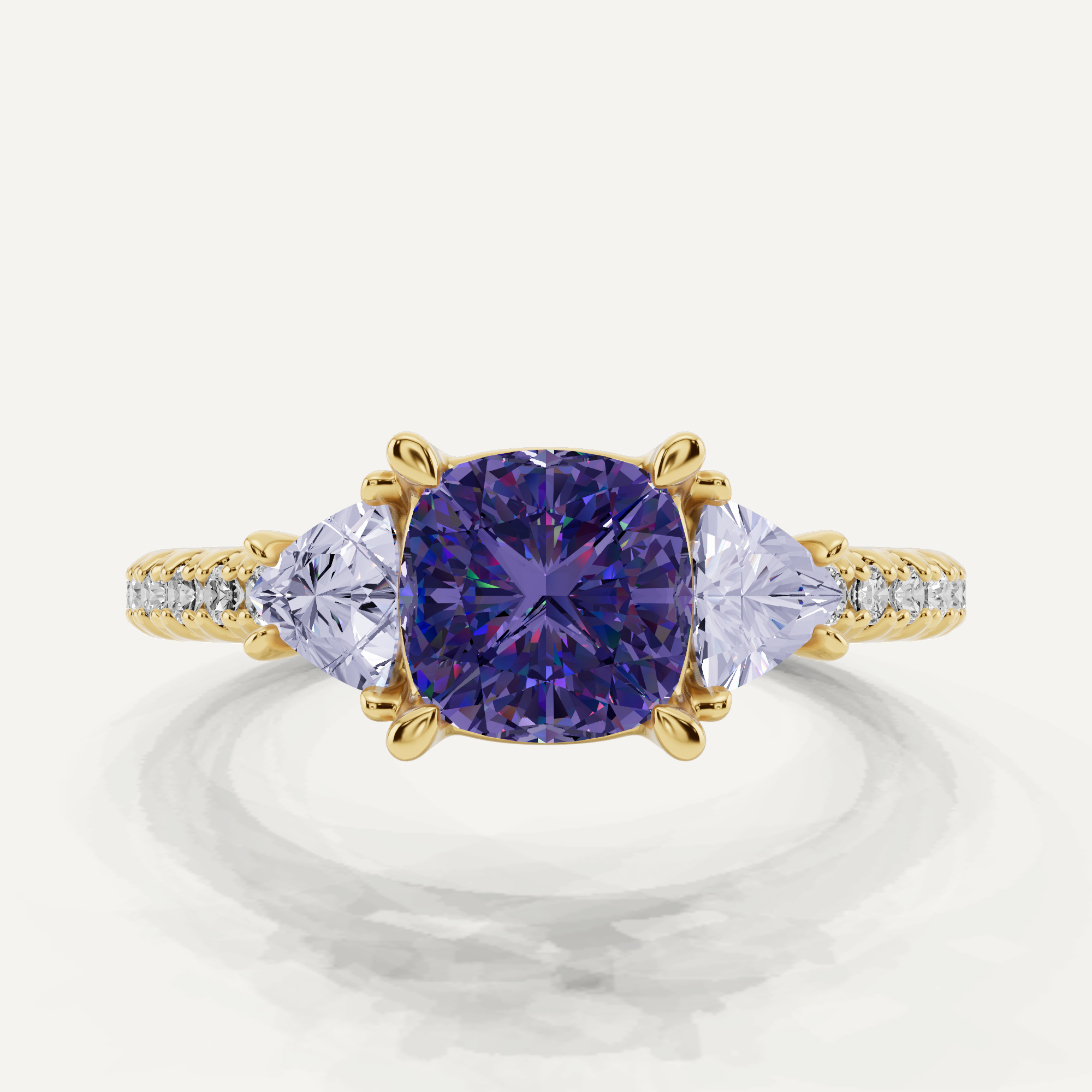 _main_image@SKU:RG002-LCXC01000004Y #metal_14k-yellow-gold+origin_lab-created