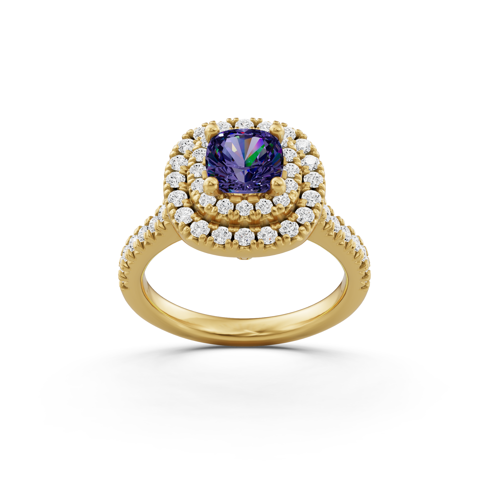 _main_image@SKU:RG094-LCXC01000004Y #metal_10k-yellow-gold+origin_lab-created
