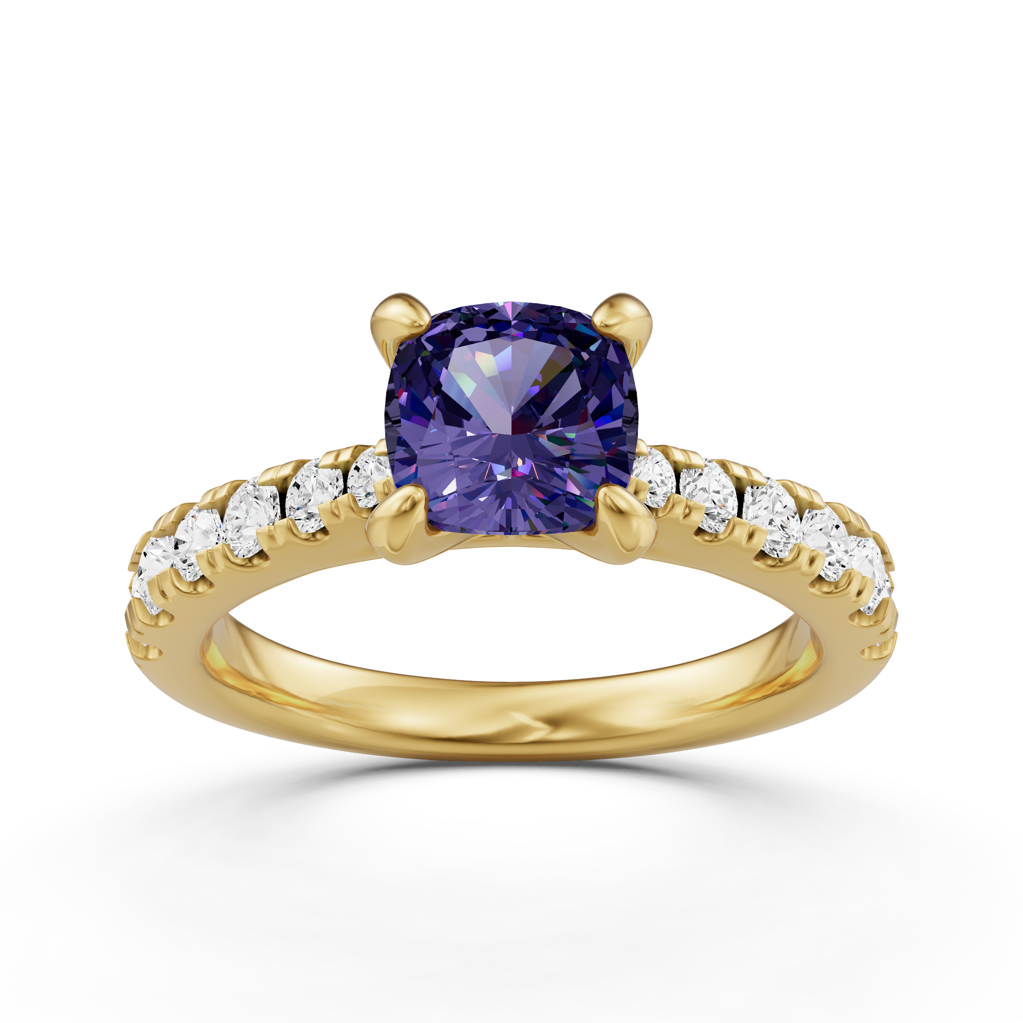 _main_image@SKU:RG847-LCXC01000004Y #metal_10k-yellow-gold+origin_lab-created