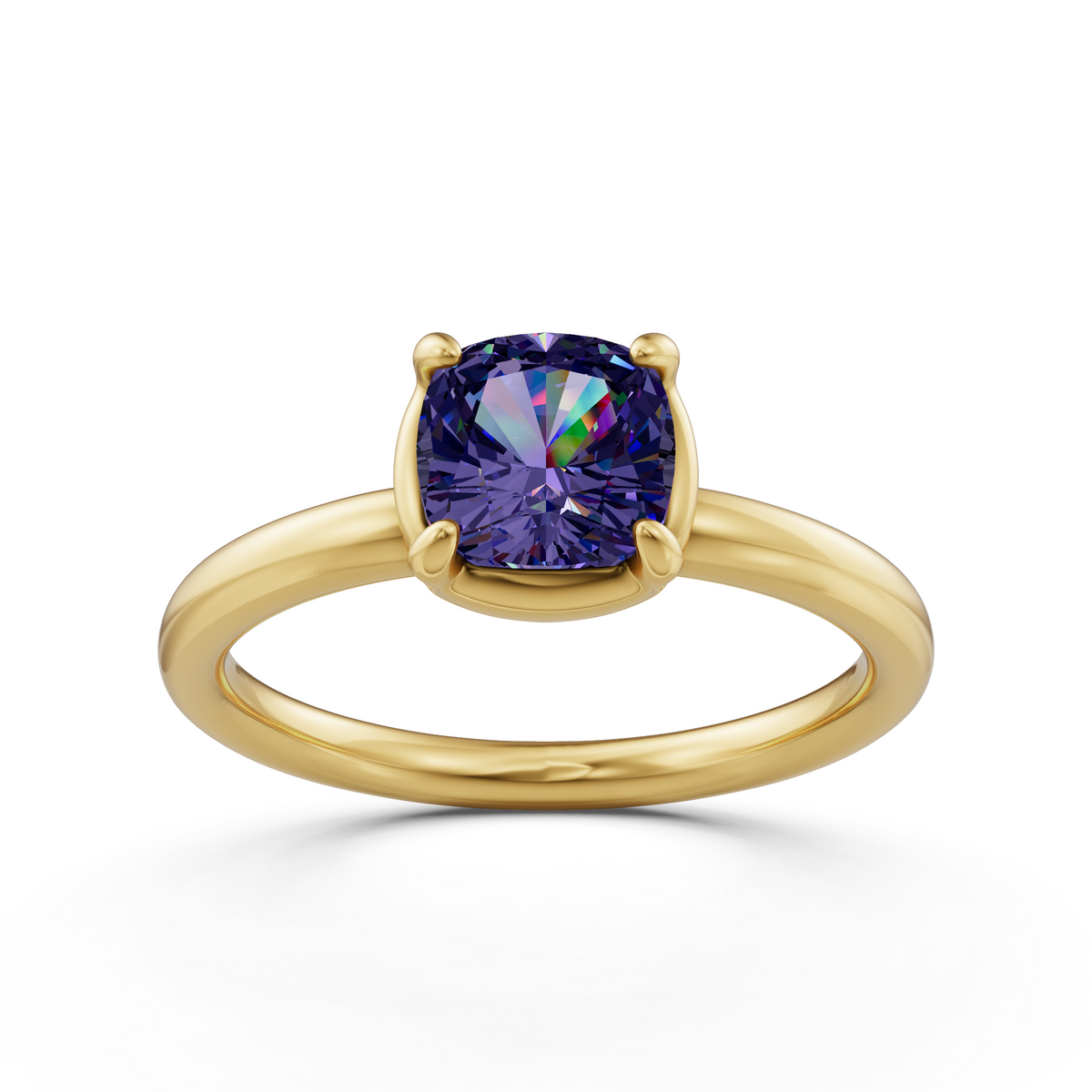 _main_image@SKU:RG203-LCXC01000004Y #metal_10k-yellow-gold+origin_lab-created