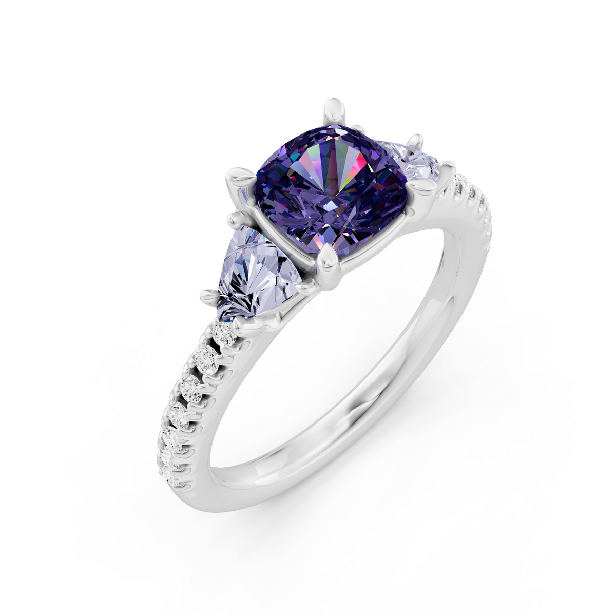 _roll_image@SKU:RG002-LCXC0100000DW #metal_silver+origin_lab-created