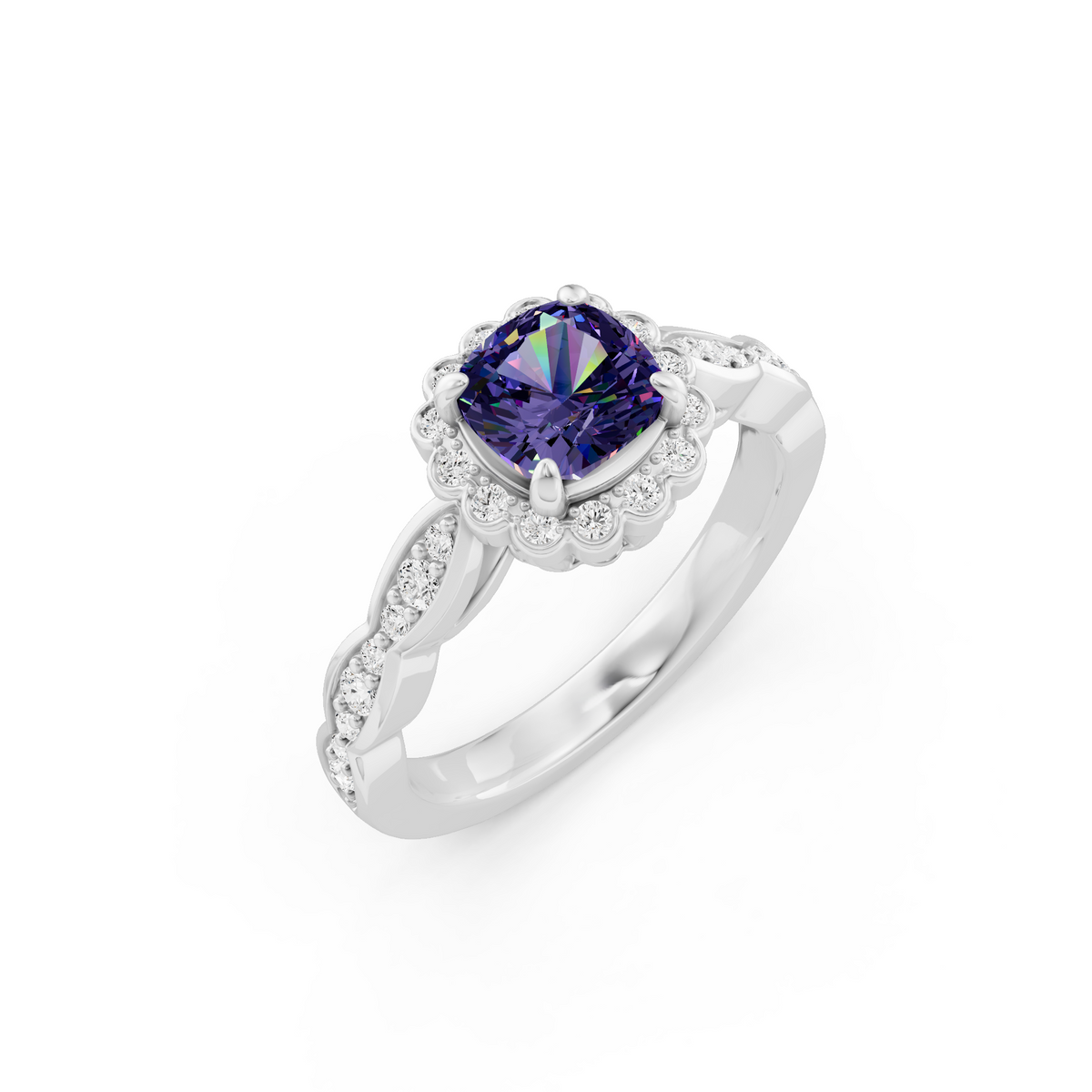 _roll_image@SKU:RG538-LCXC0100000DW #metal_silver+origin_lab-created