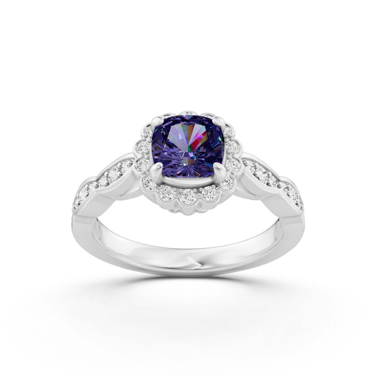 _main_image@SKU:RG538-LCXC0100000DW #metal_silver+origin_lab-created