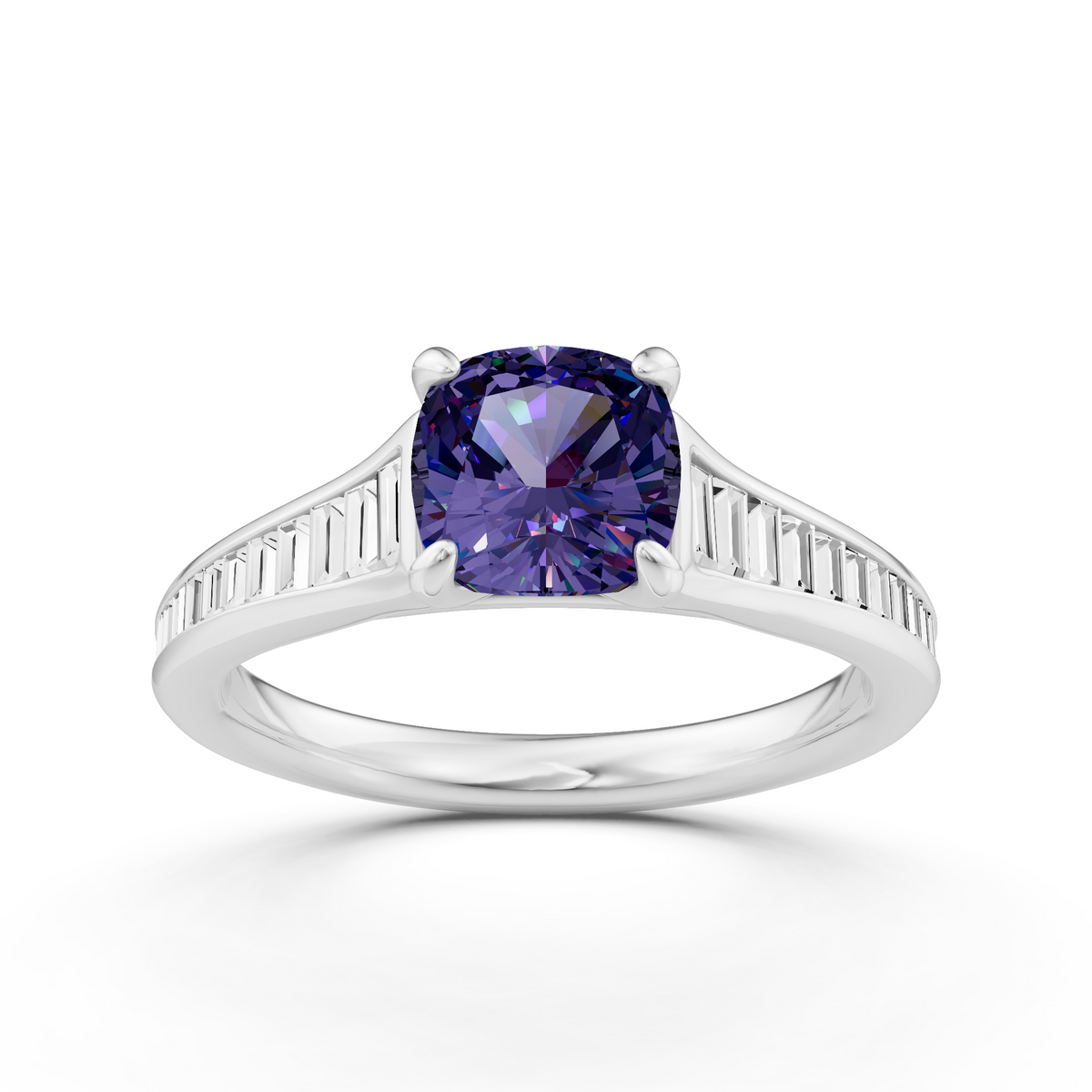 _main_image@SKU:RG136-LCXC0100000DW #metal_silver+origin_lab-created