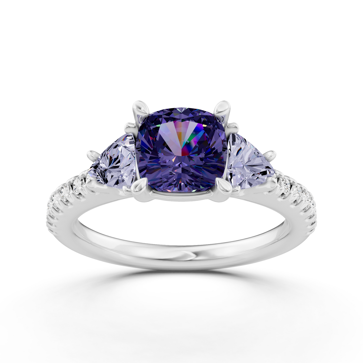 _main_image@SKU:RG002-LCXC0100000DW #metal_silver+origin_lab-created