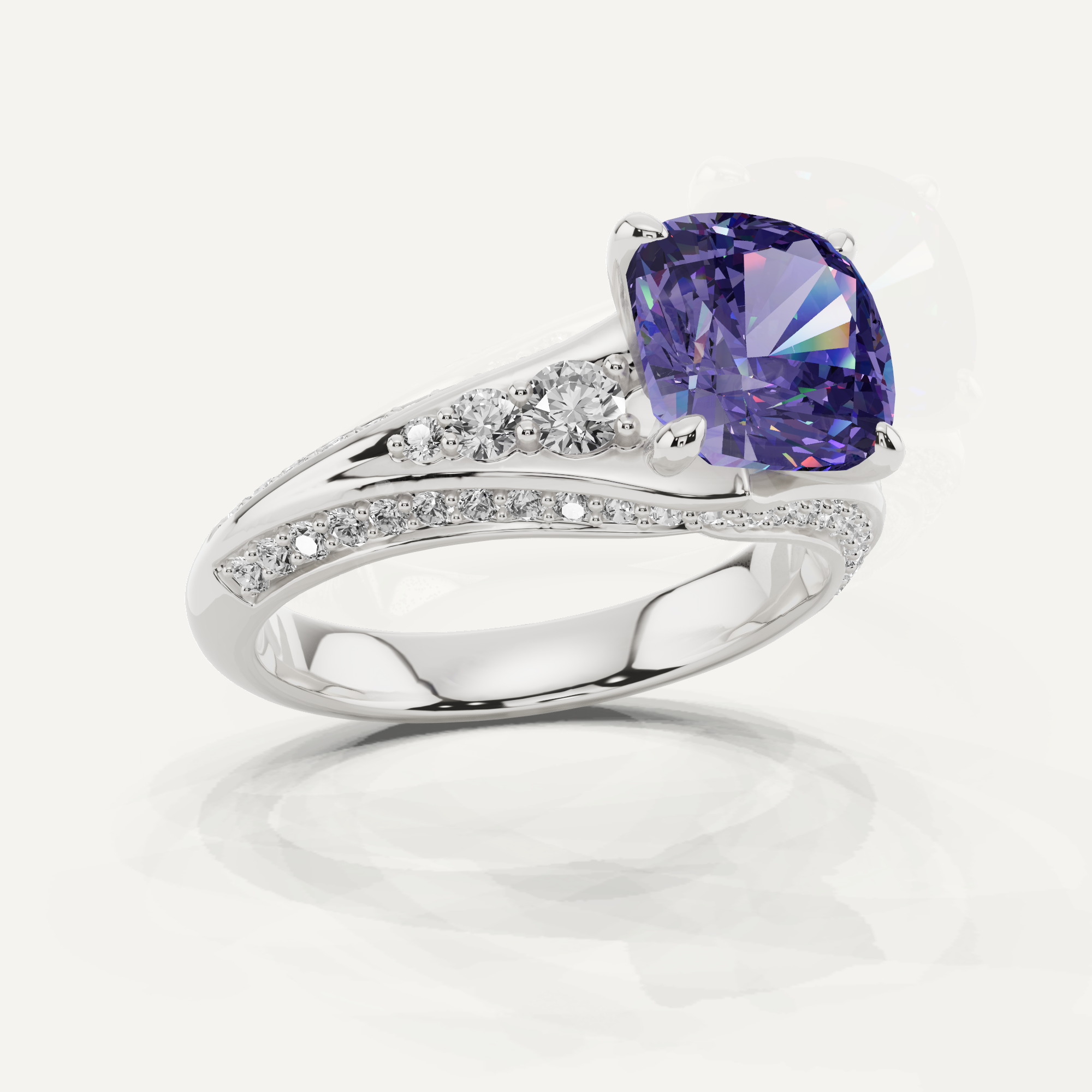 _roll_image@SKU:RG086-LCXC0100000PL #metal_platinum+origin_lab-created
