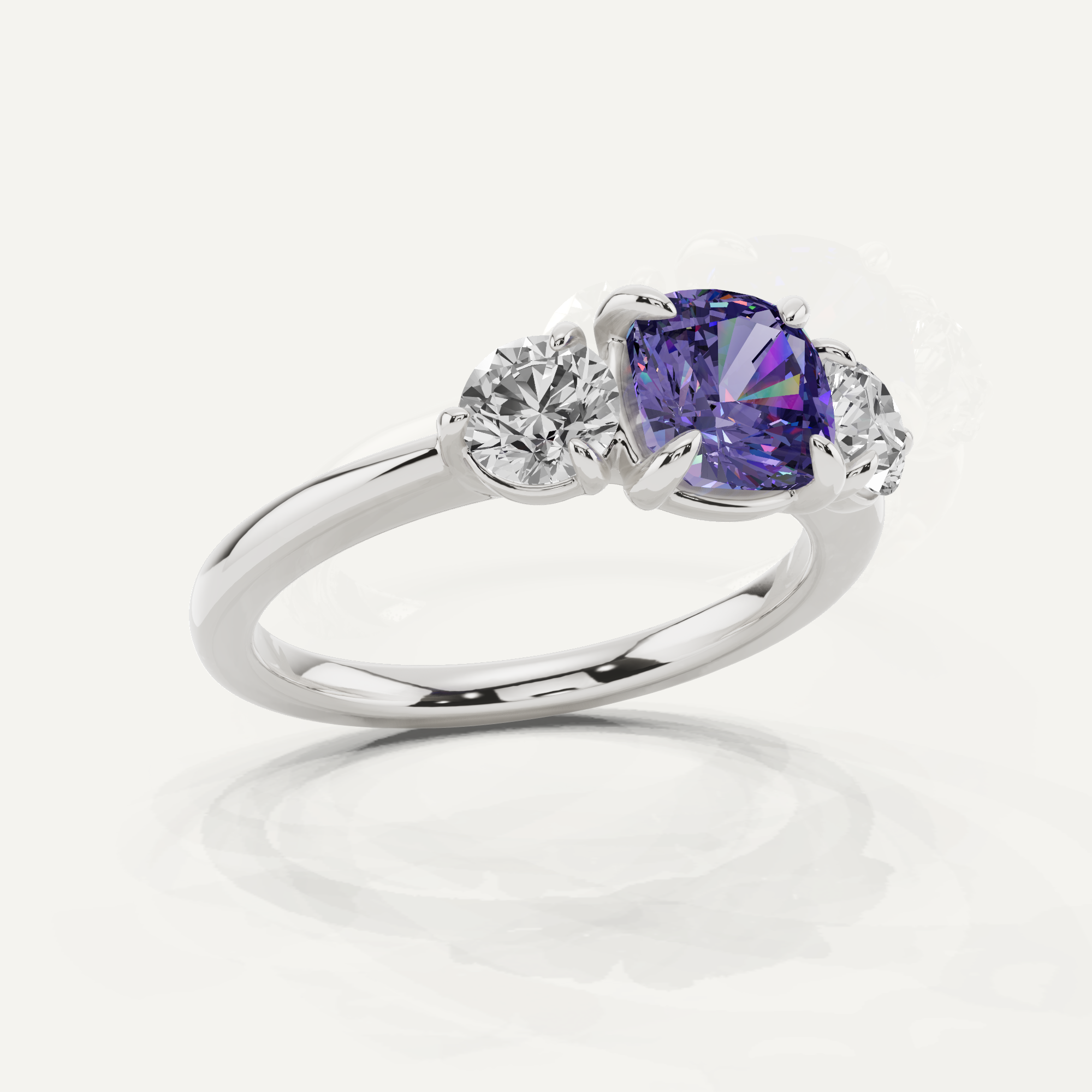 _roll_image@SKU:RG097-LCXC0100000PL #metal_platinum+origin_lab-created