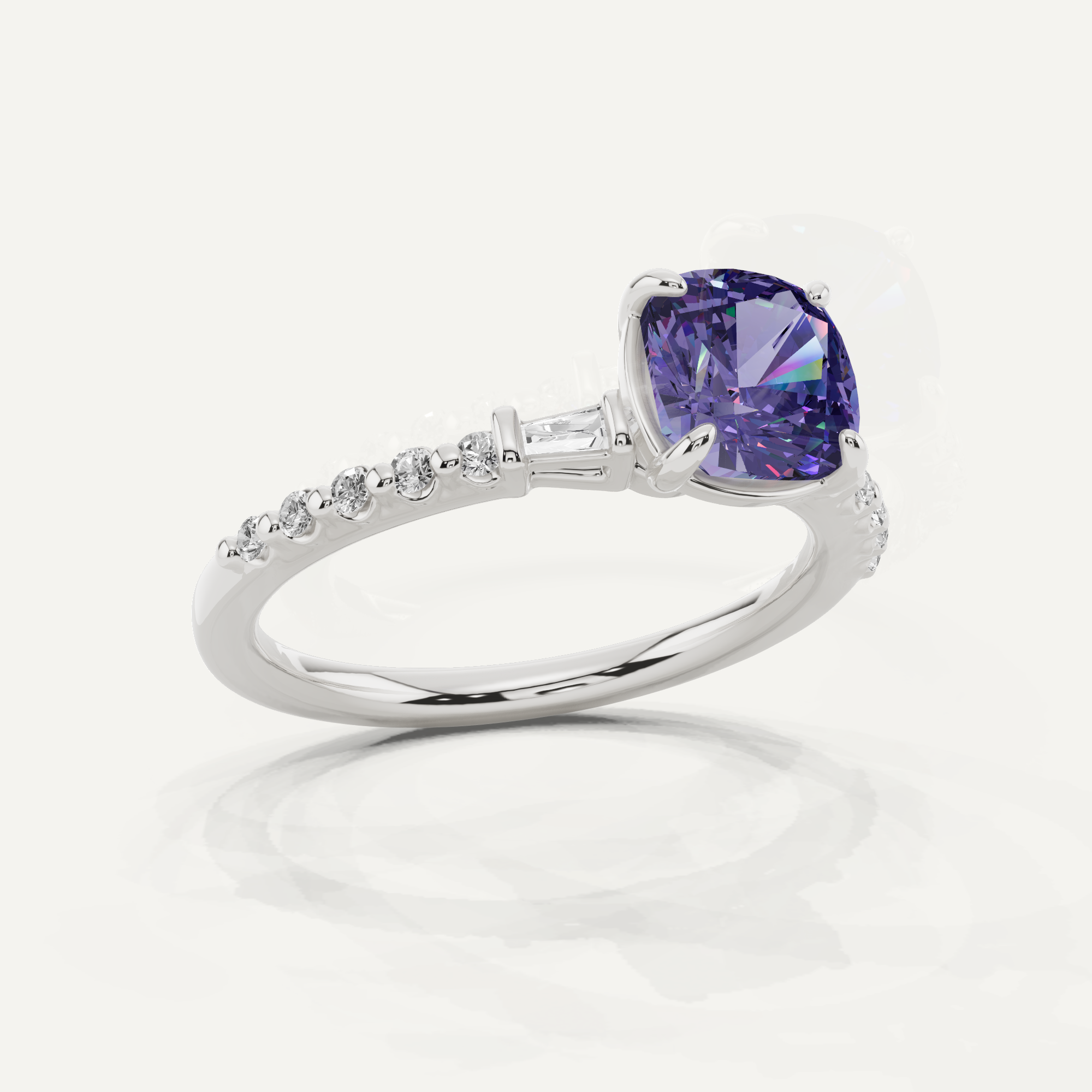 _roll_image@SKU:RG113-LCXC0100000PL #metal_platinum+origin_lab-created