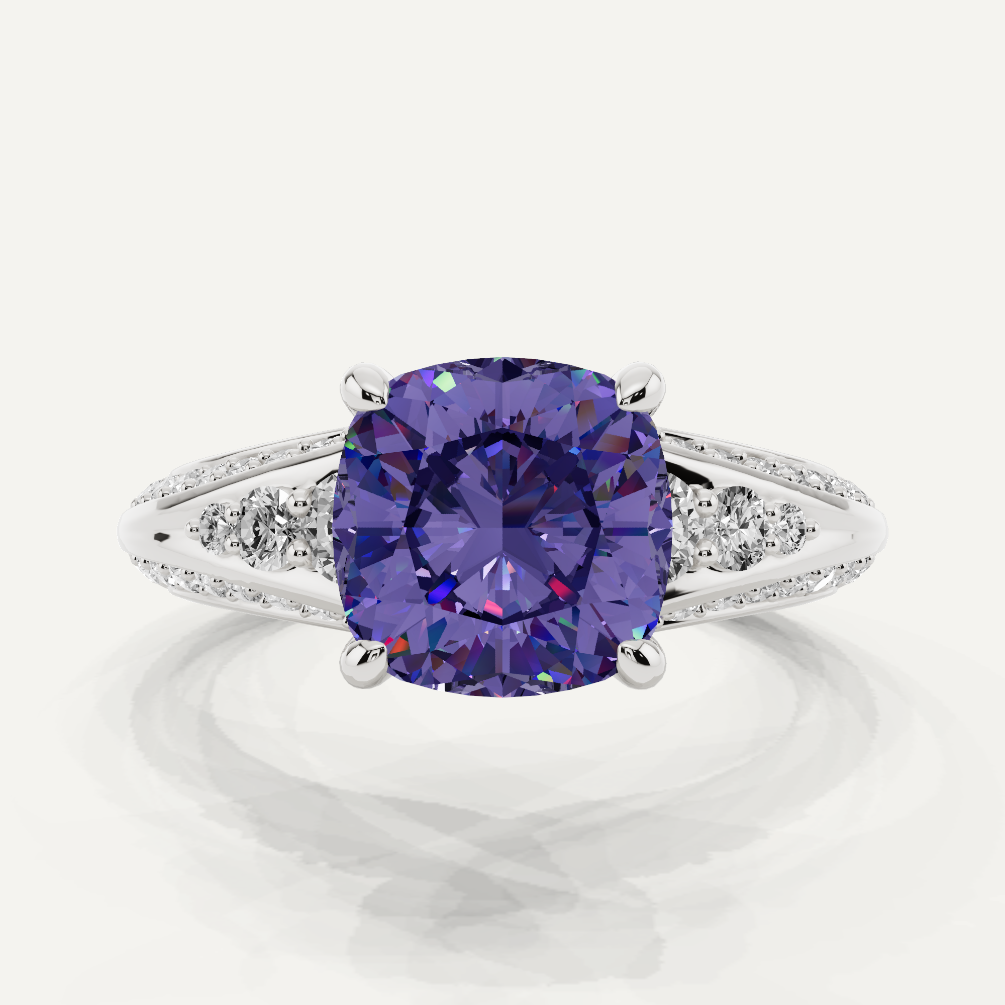 _main_image@SKU:RG086-LCXC0100000PL #metal_platinum+origin_lab-created