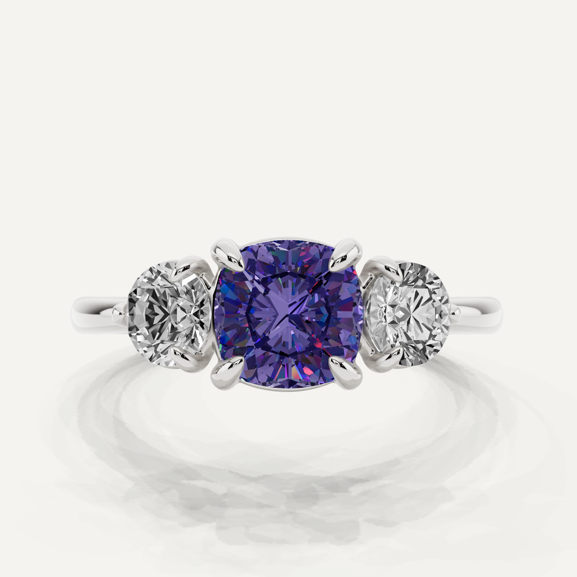 _main_image@SKU:RG097-LCXC0100000PL #metal_platinum+origin_lab-created